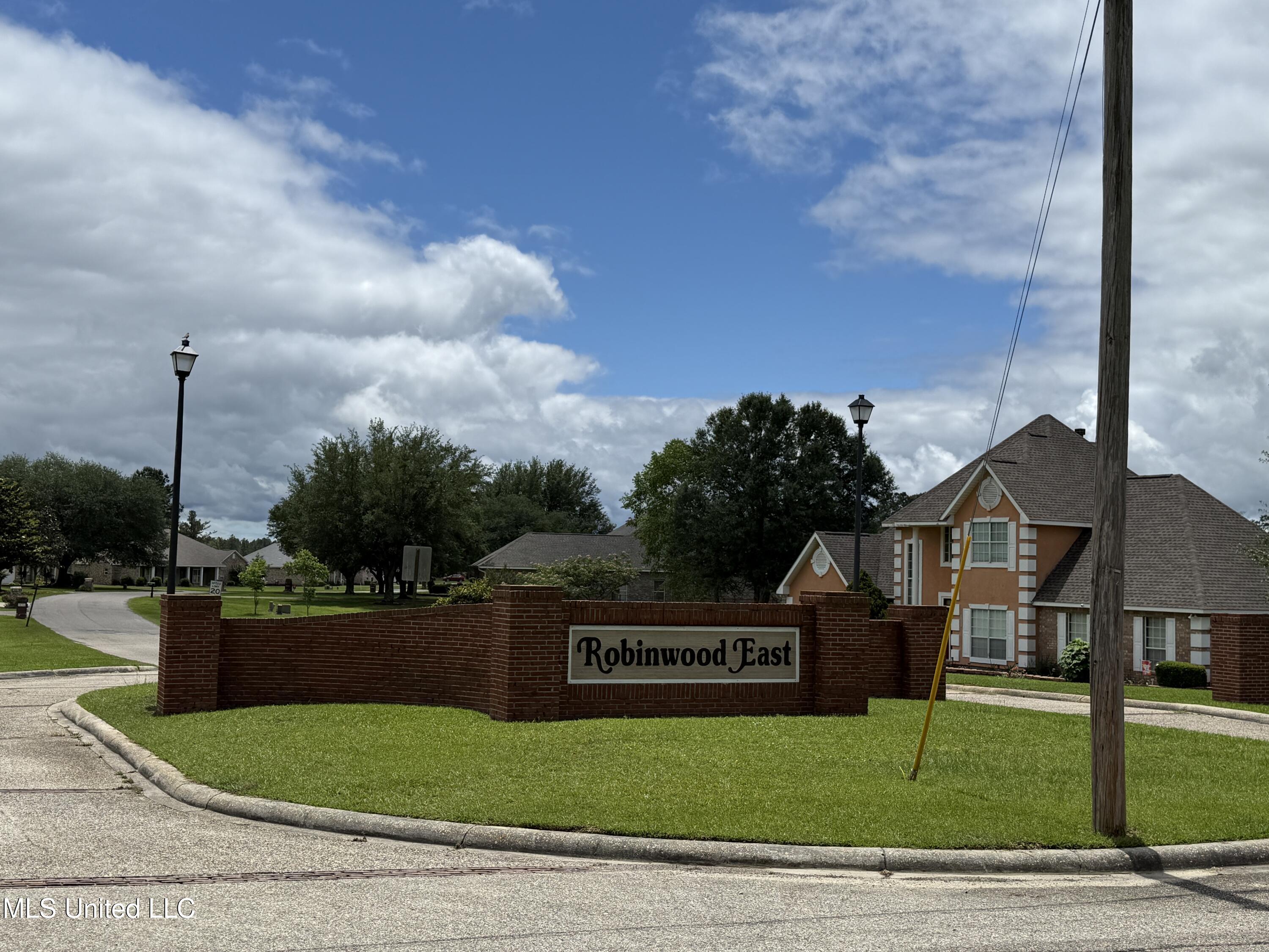 18065 Carson Court, Saucier, Mississippi image 31