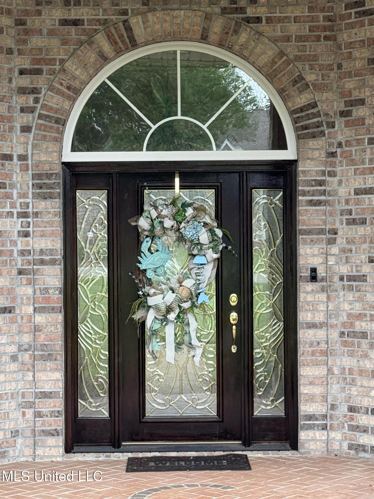18065 Carson Court, Saucier, Mississippi image 5
