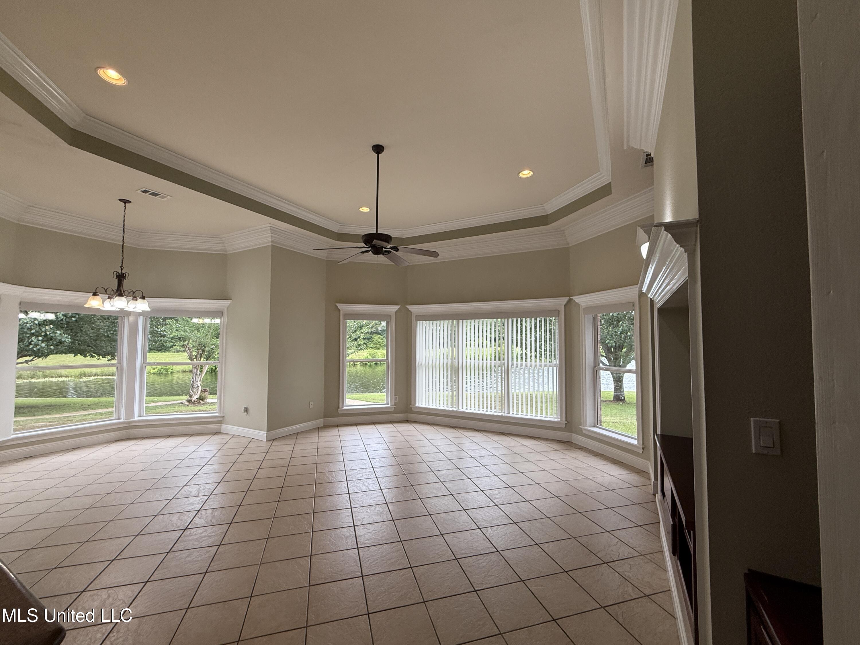 18065 Carson Court, Saucier, Mississippi image 13