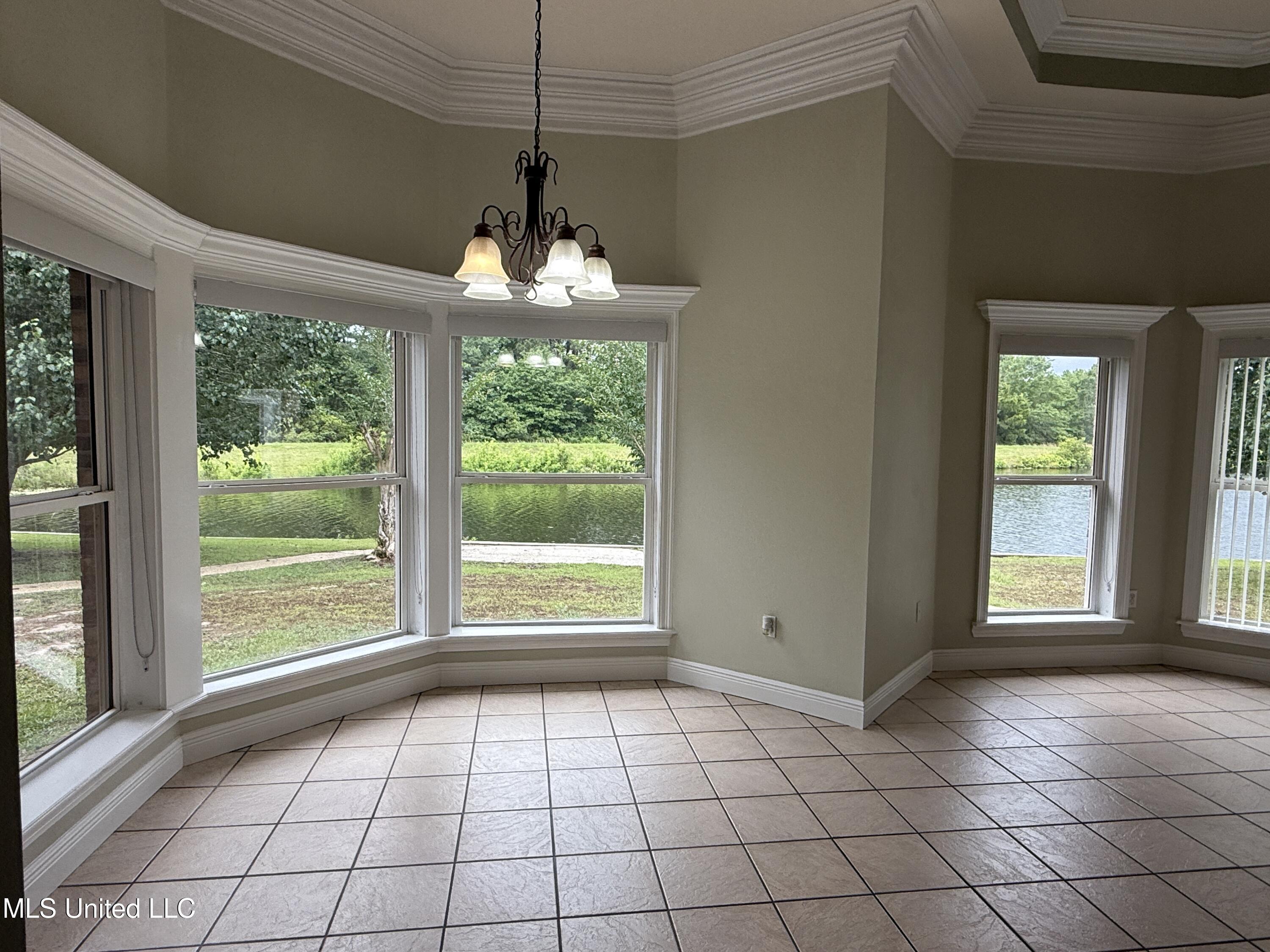 18065 Carson Court, Saucier, Mississippi image 12