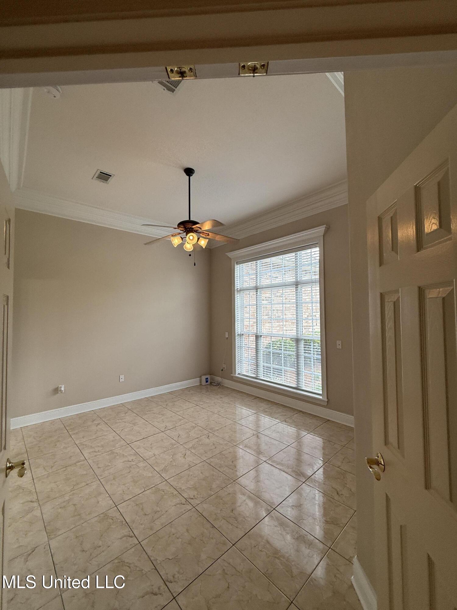 18065 Carson Court, Saucier, Mississippi image 25