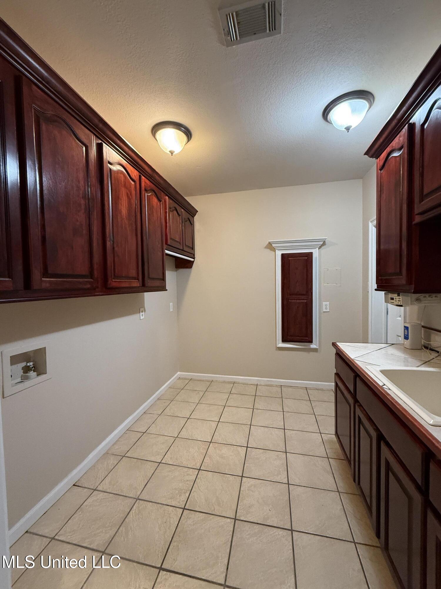 18065 Carson Court, Saucier, Mississippi image 20