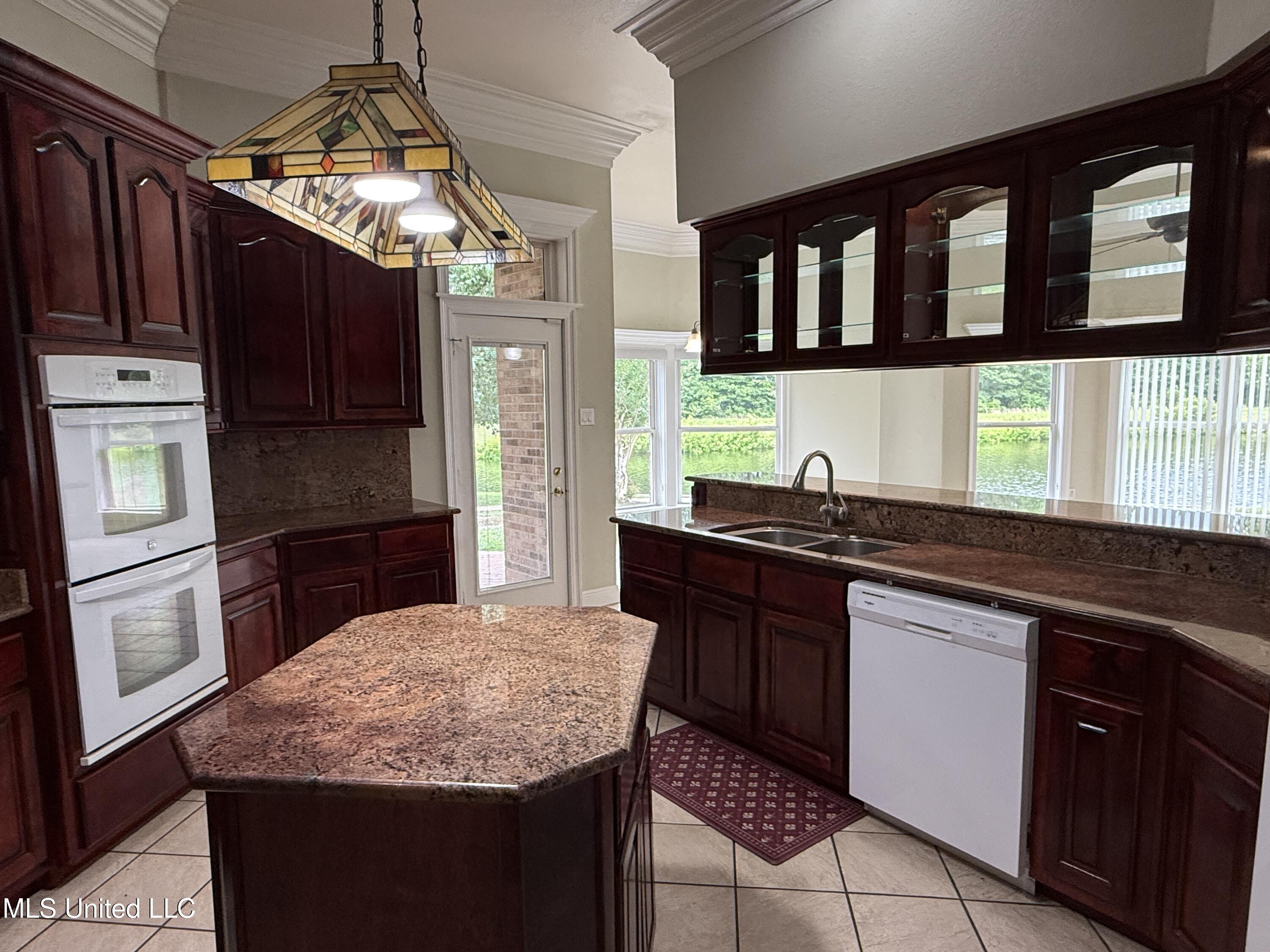 18065 Carson Court, Saucier, Mississippi image 19