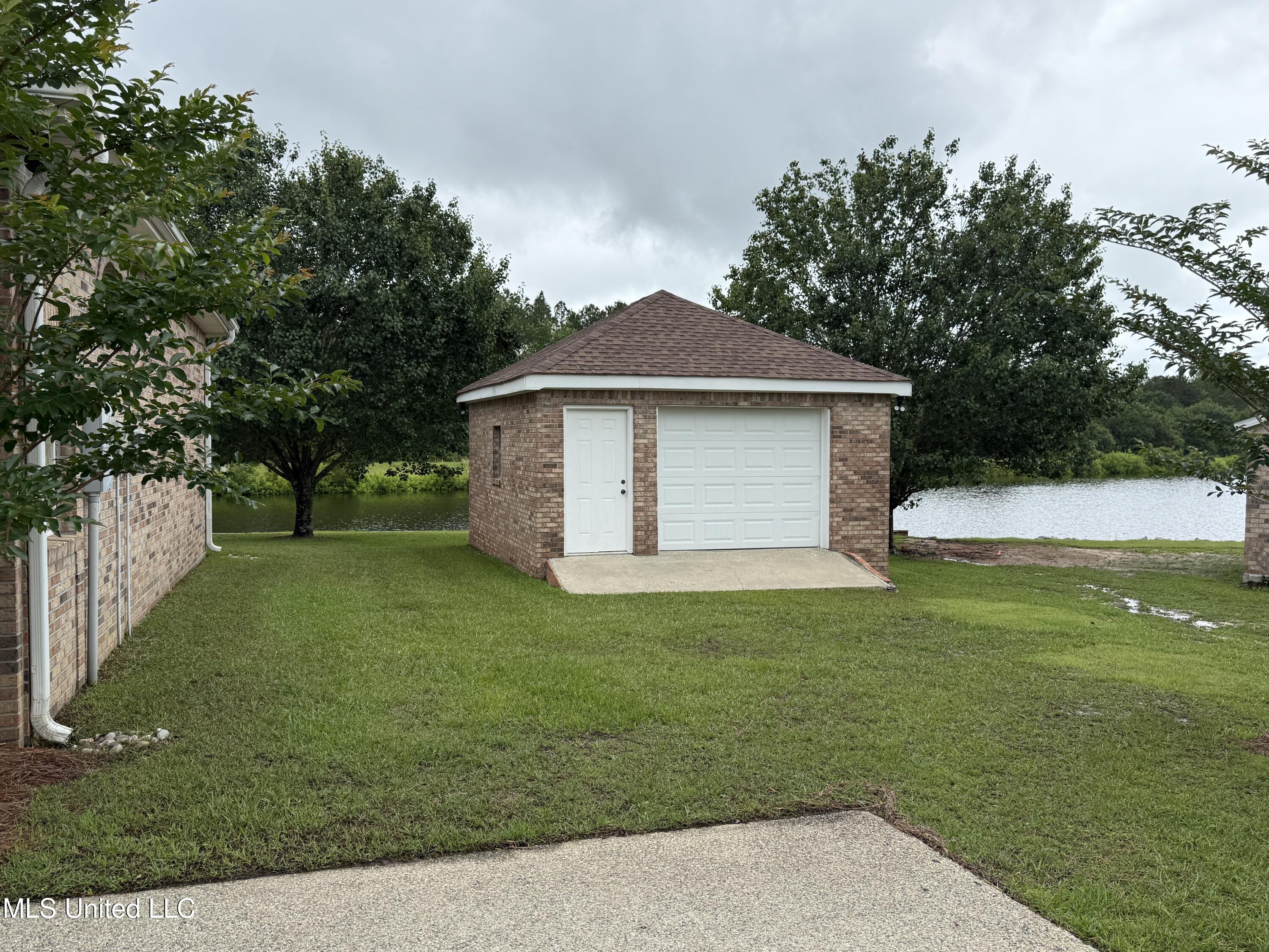 18065 Carson Court, Saucier, Mississippi image 30