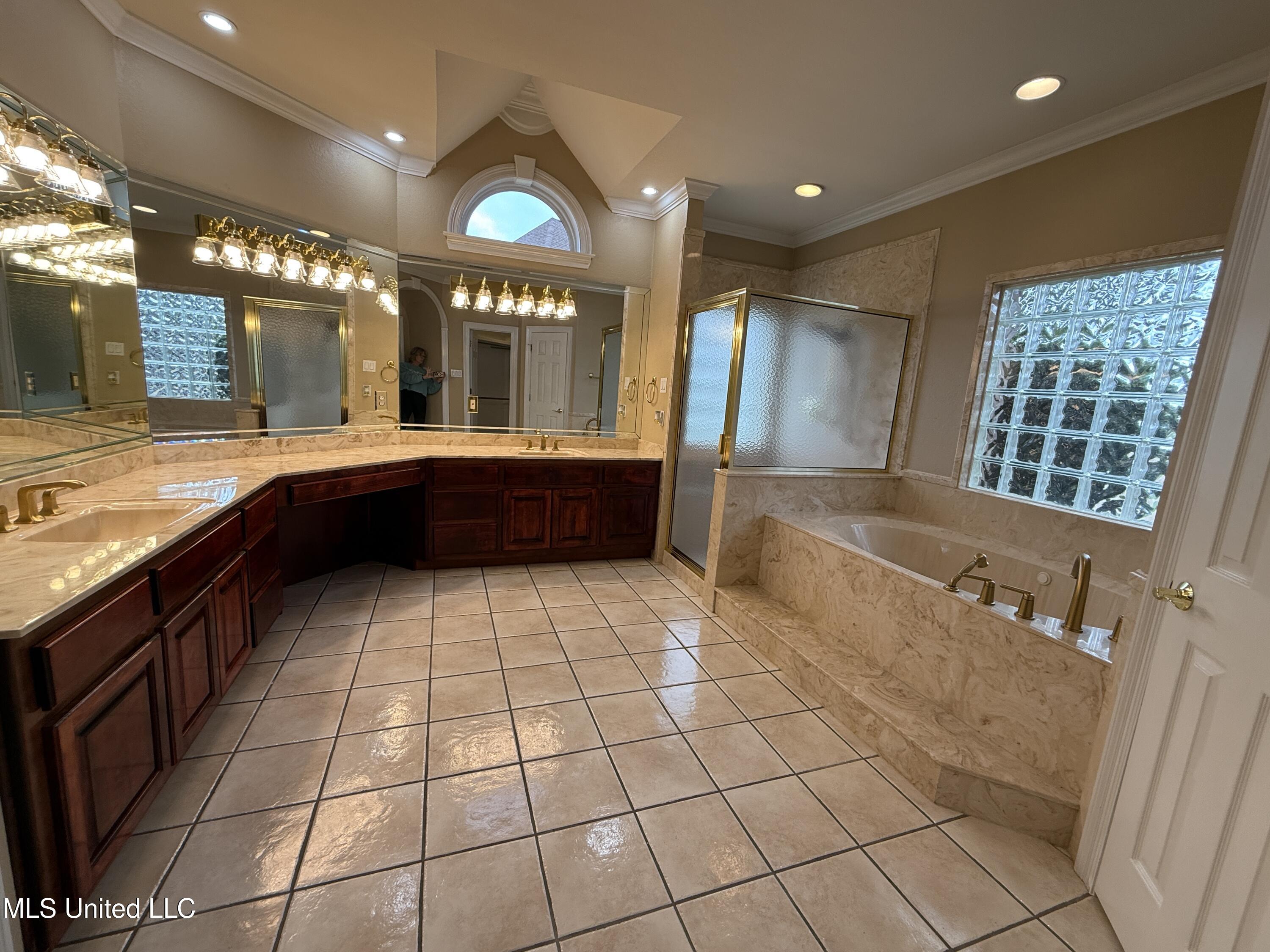 18065 Carson Court, Saucier, Mississippi image 23