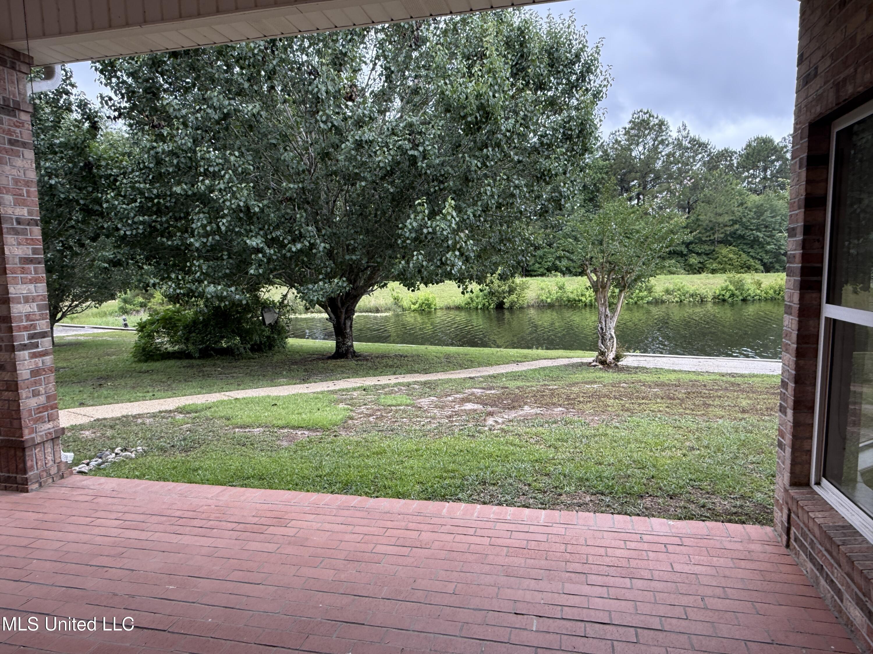 18065 Carson Court, Saucier, Mississippi image 27