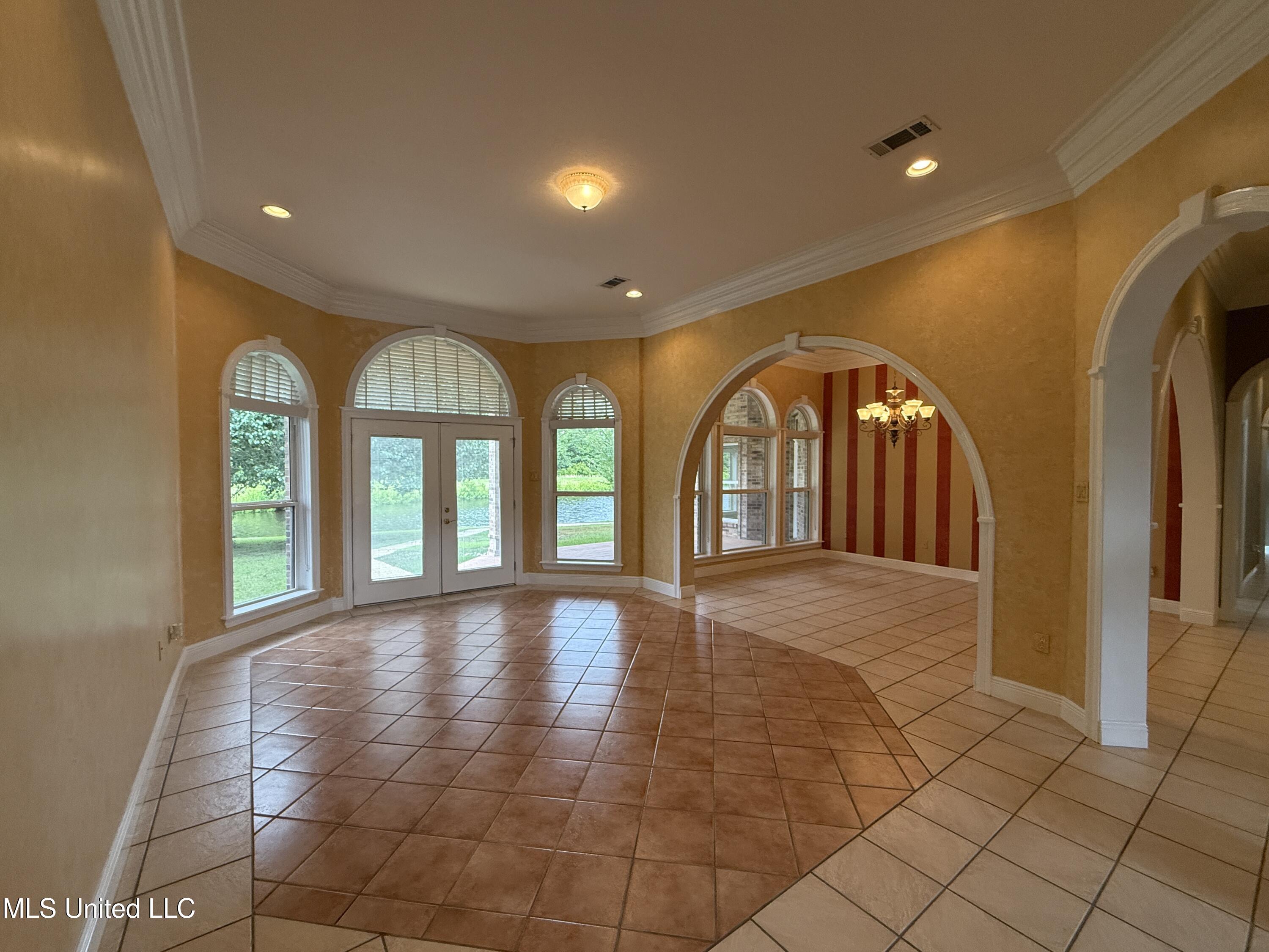 18065 Carson Court, Saucier, Mississippi image 7