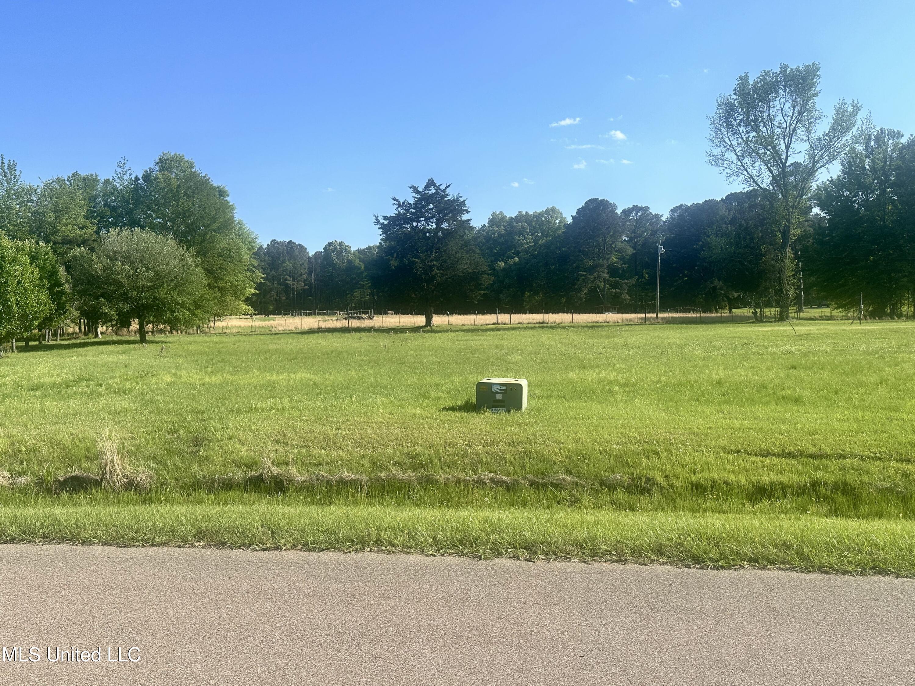 208 Deer Run, Jackson, Mississippi image 2