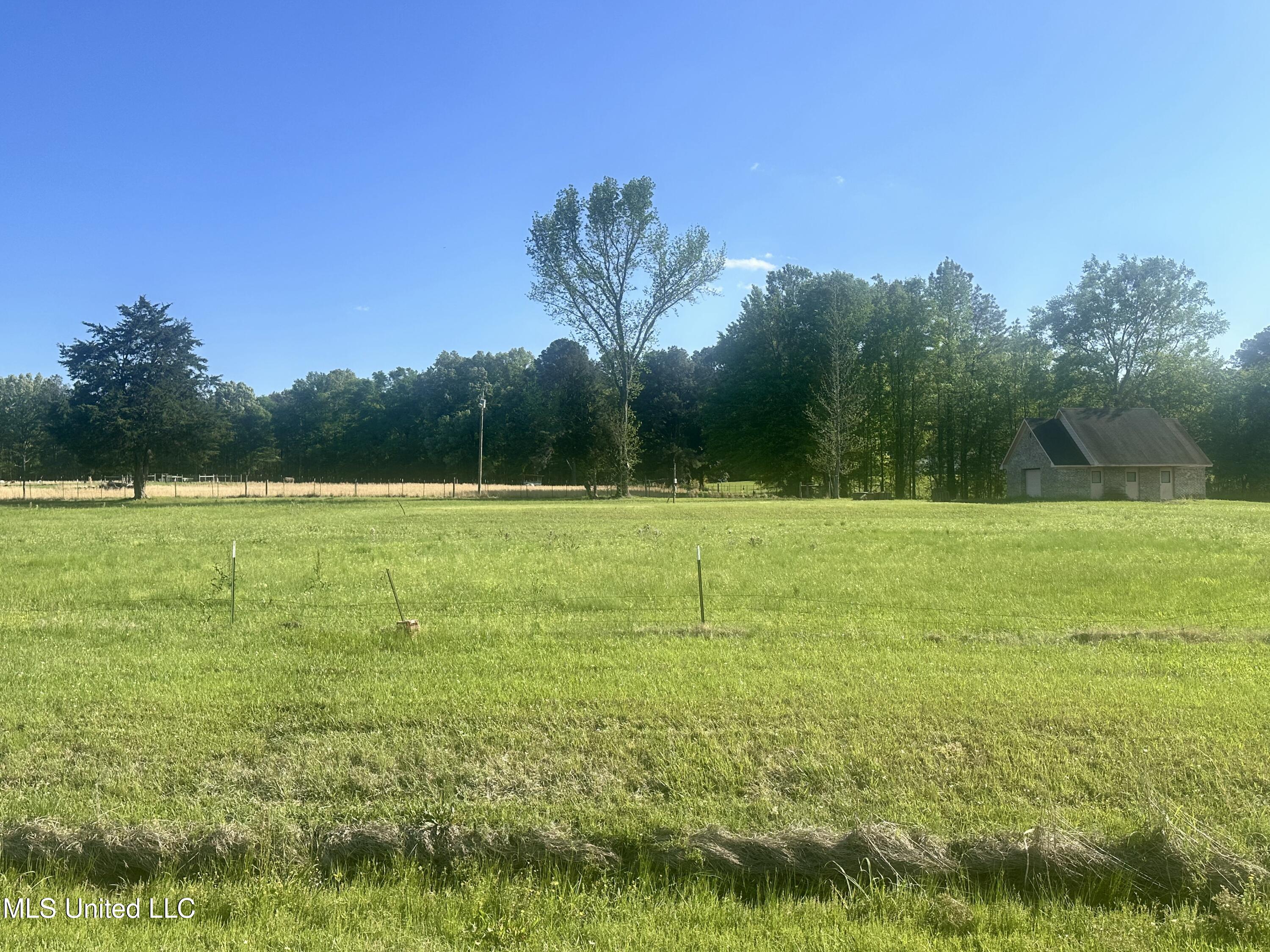 208 Deer Run, Jackson, Mississippi image 3