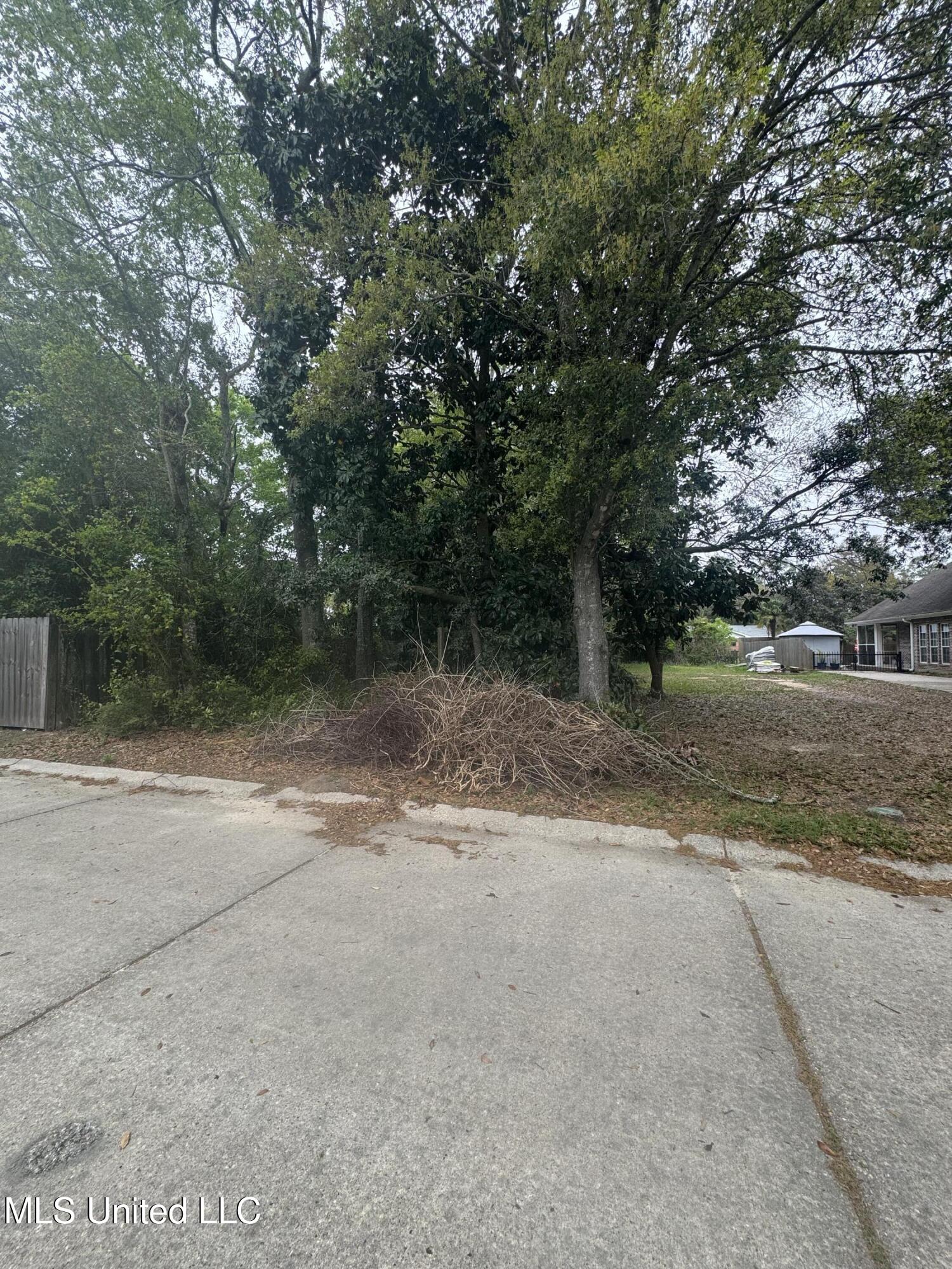 Lindhridge Drive, Gulfport, Mississippi image 4