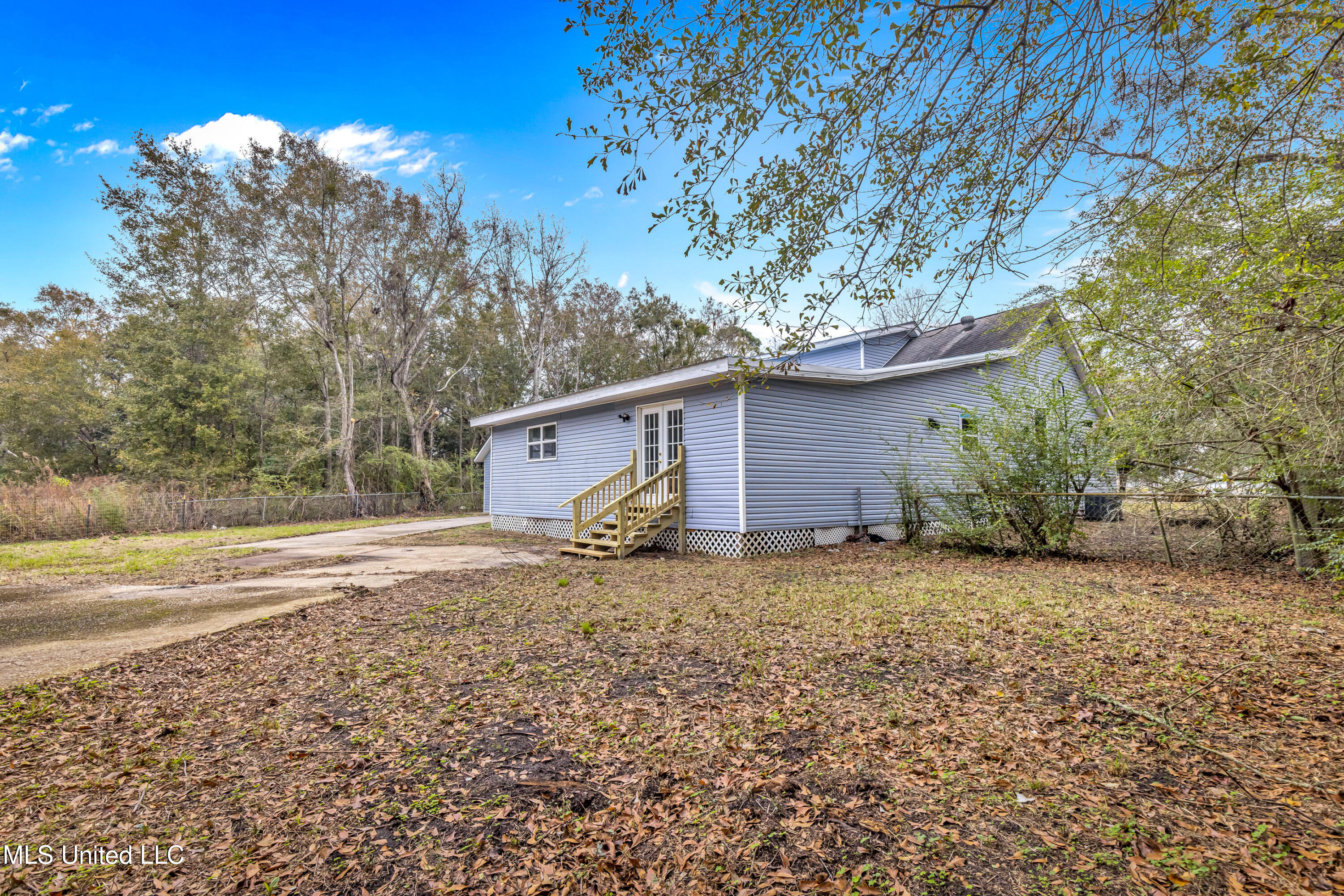 3519 Azalea Street, Moss Point, Mississippi image 31