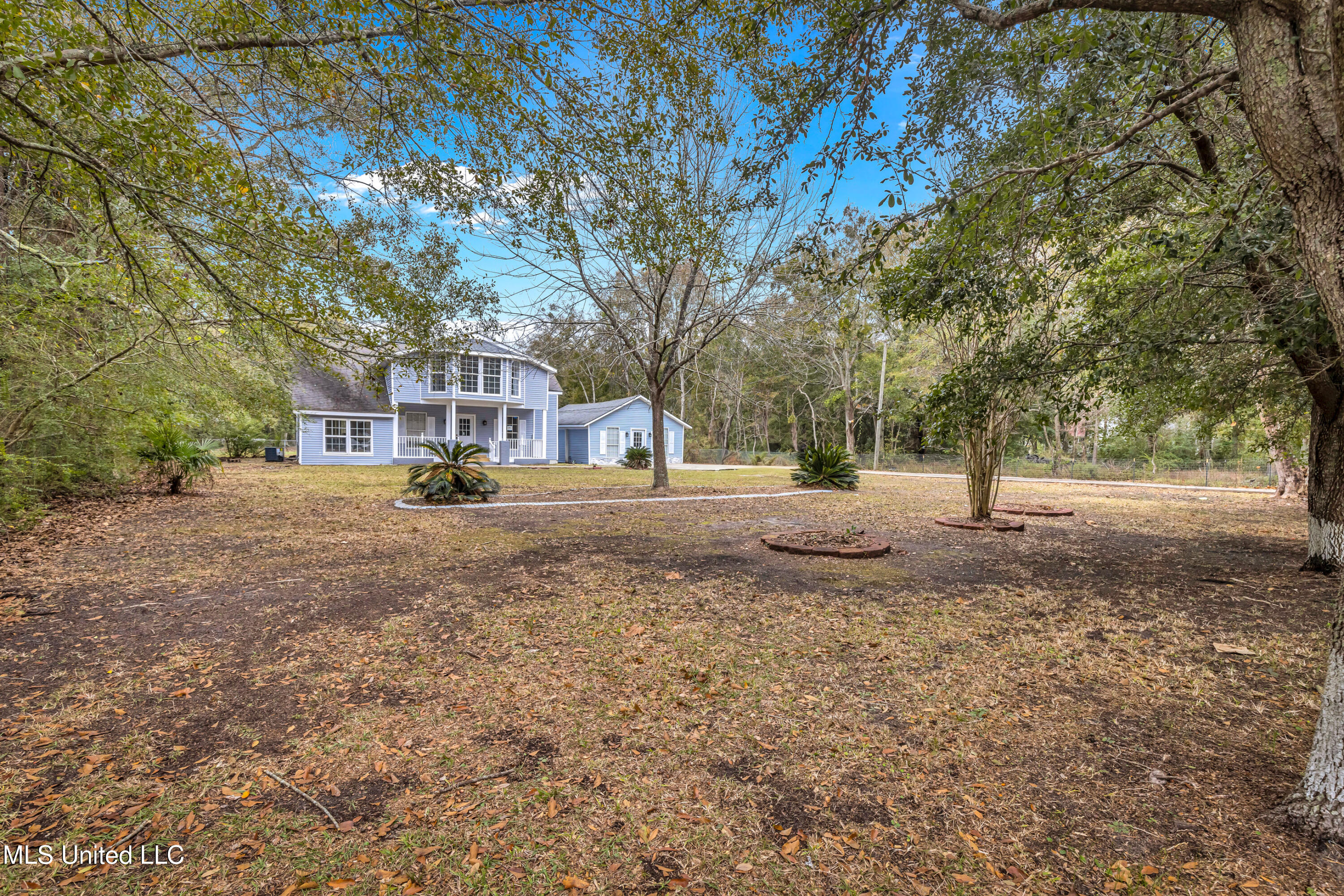 3519 Azalea Street, Moss Point, Mississippi image 3