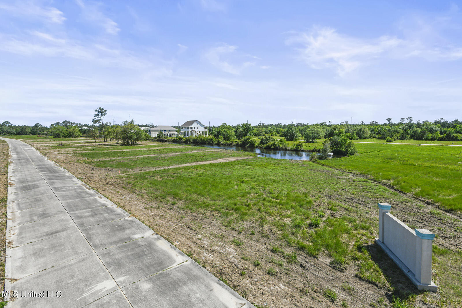 Lot 68 Bahama Drive, Bay Saint Louis, Mississippi image 3