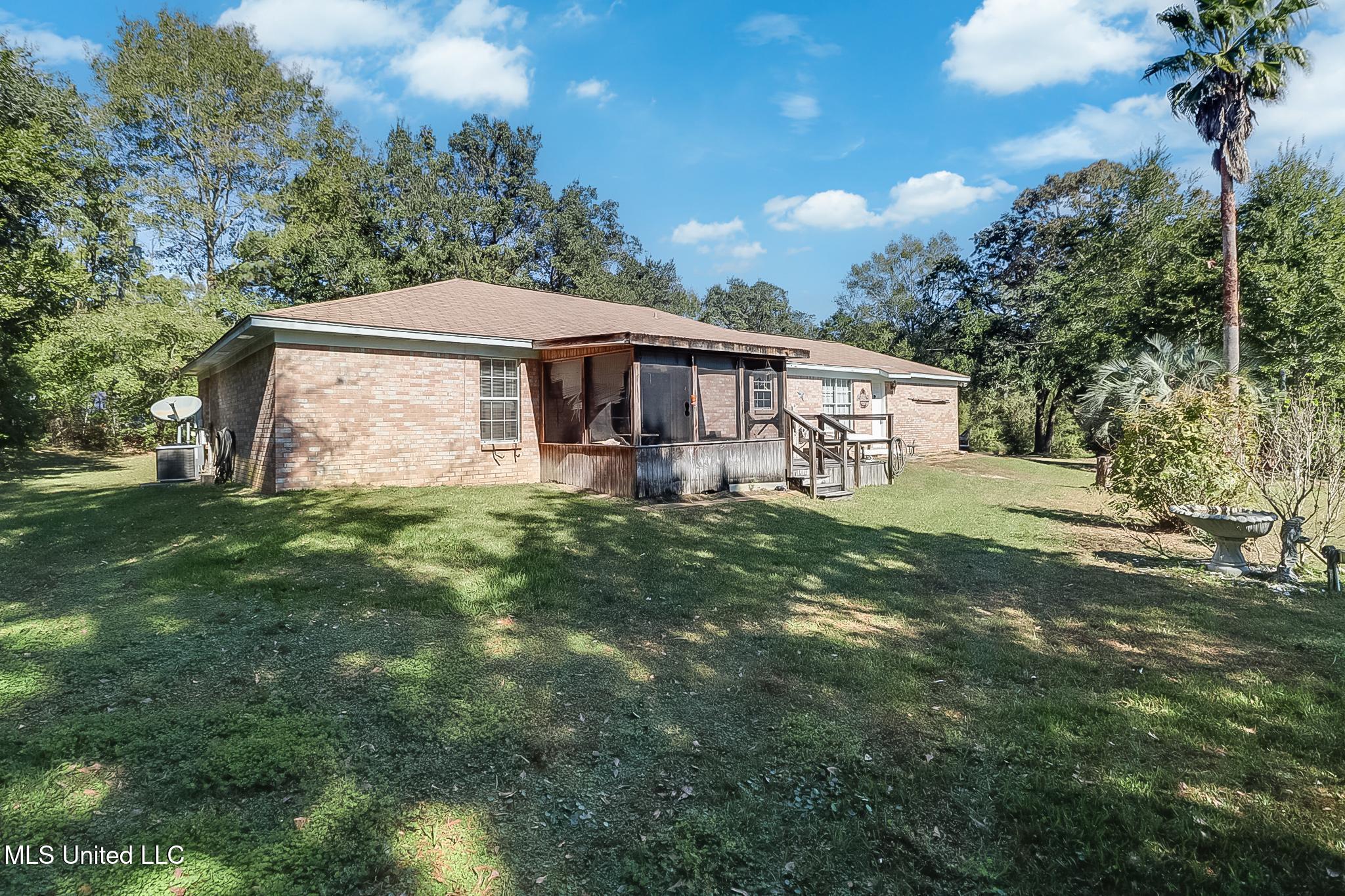 26193 Elmer Ladner Road, Pass Christian, Mississippi image 22