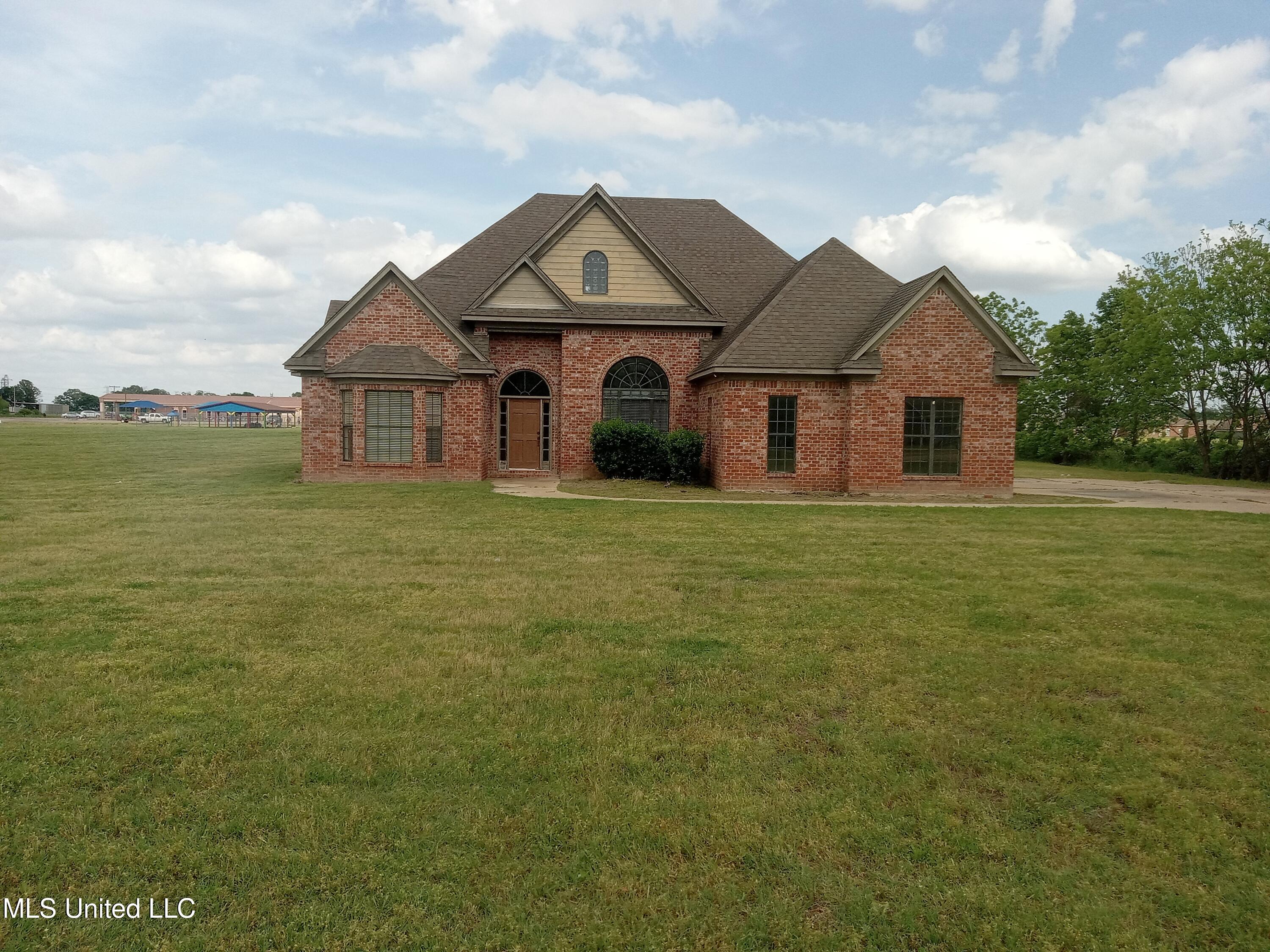 38 3rd Street, Cleveland, Mississippi image 11