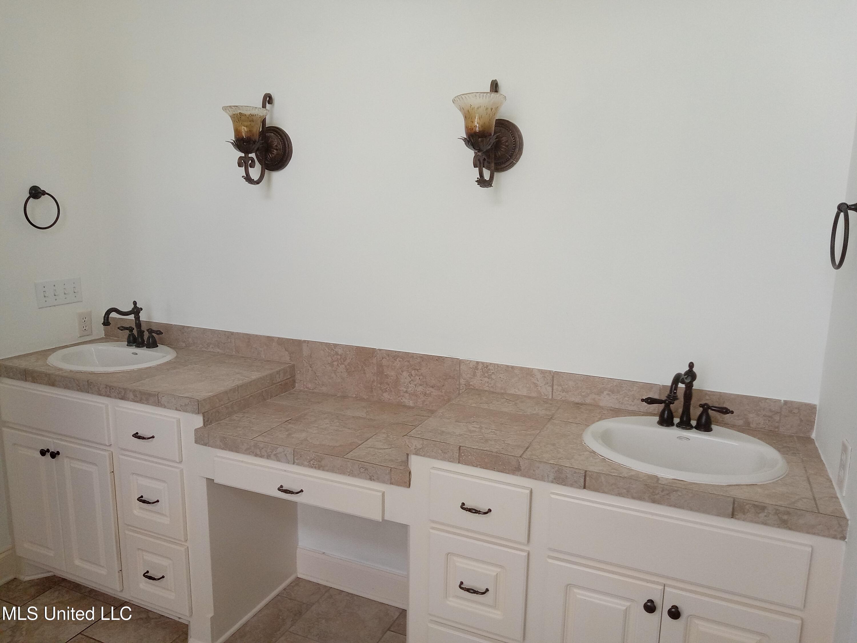 38 3rd Street, Cleveland, Mississippi image 24