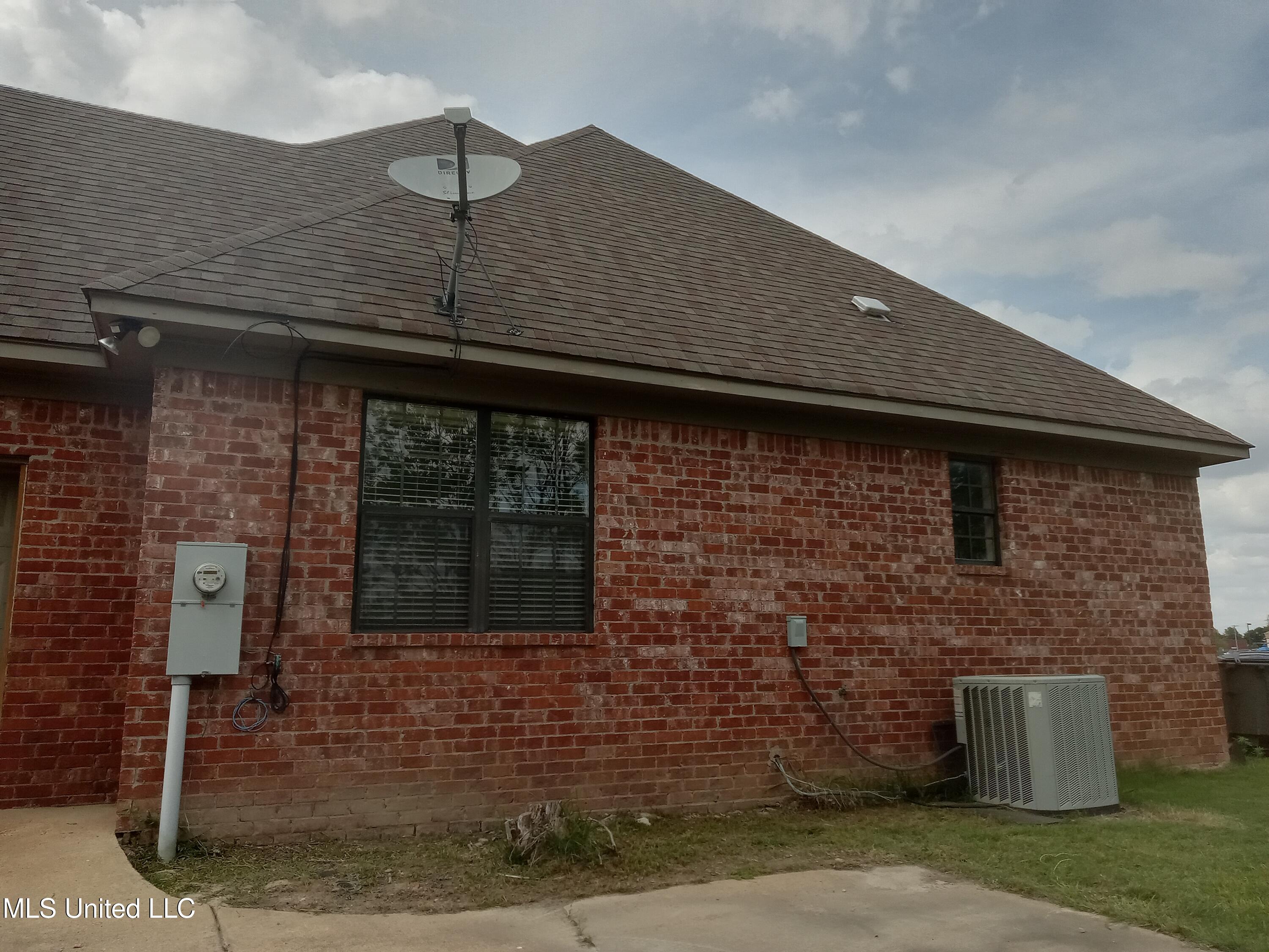38 3rd Street, Cleveland, Mississippi image 6