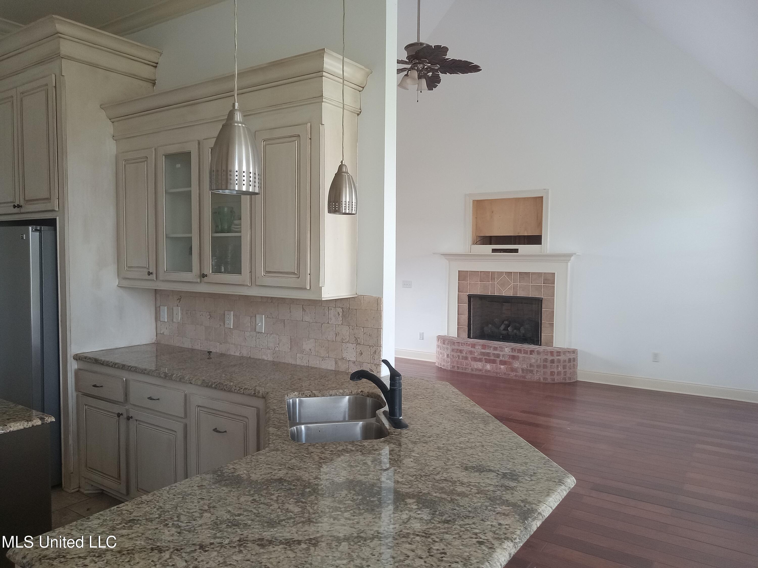 38 3rd Street, Cleveland, Mississippi image 21
