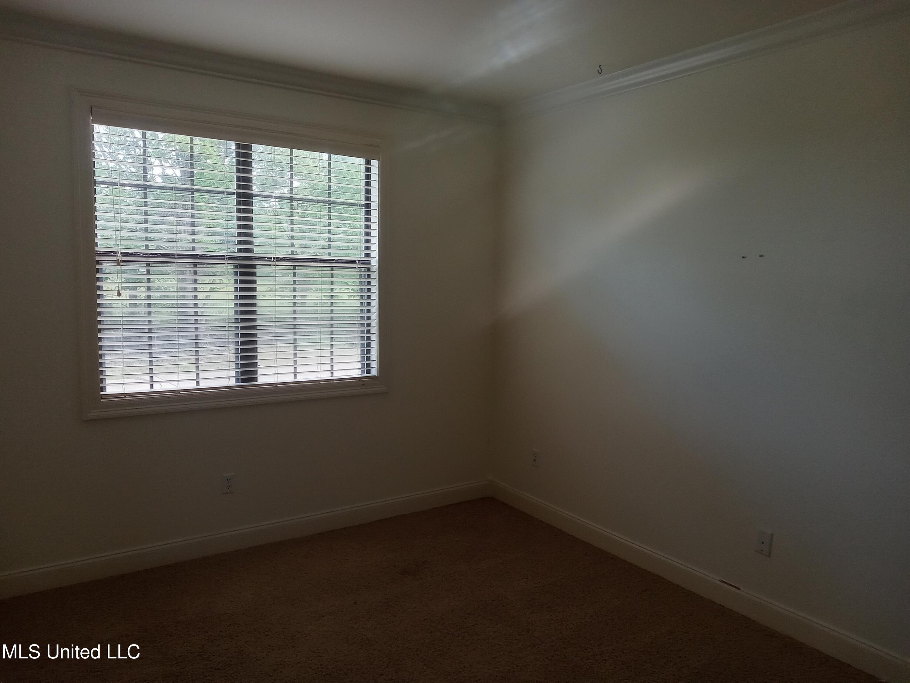 38 3rd Street, Cleveland, Mississippi image 35