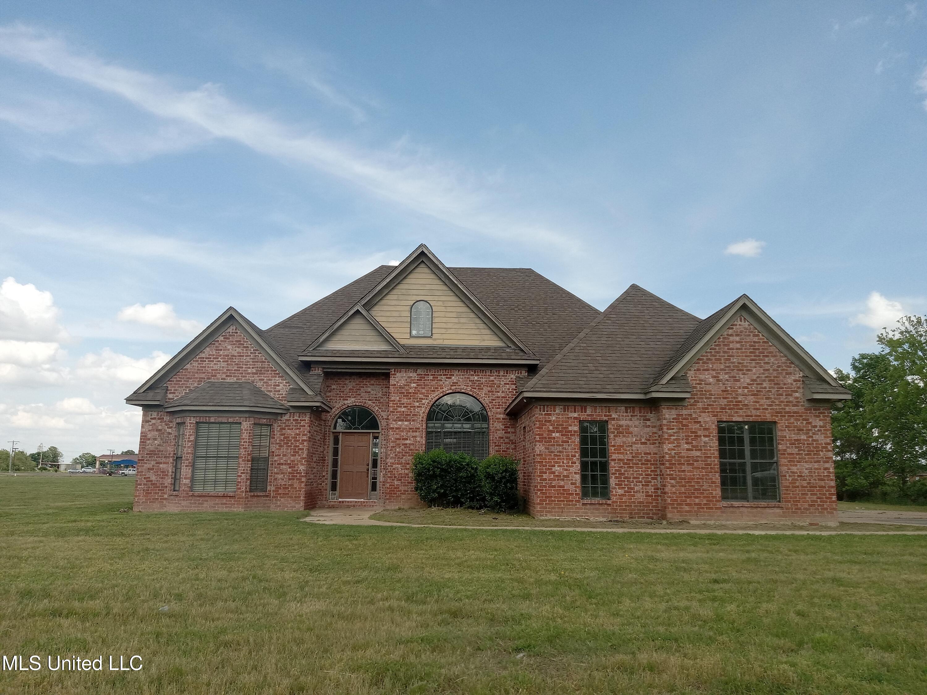 38 3rd Street, Cleveland, Mississippi image 36