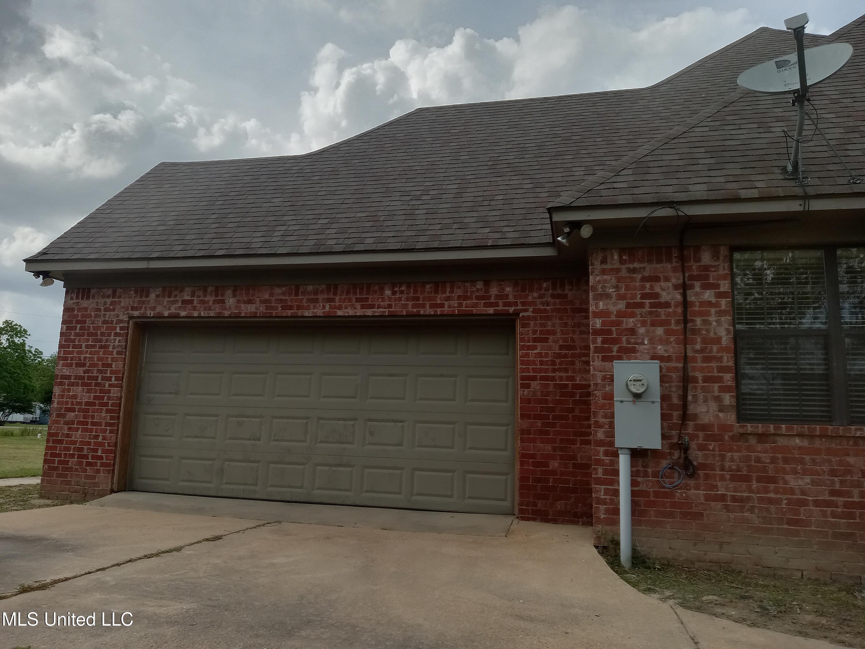 38 3rd Street, Cleveland, Mississippi image 5