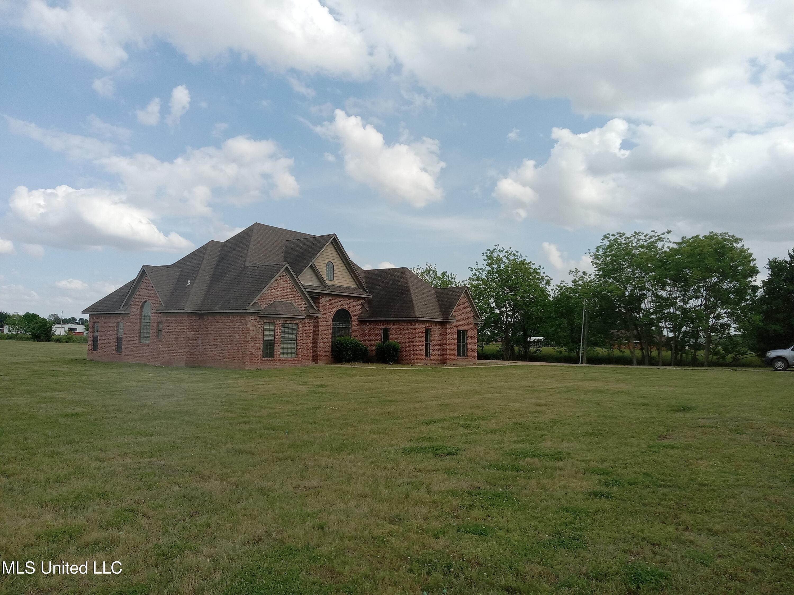 38 3rd Street, Cleveland, Mississippi image 10