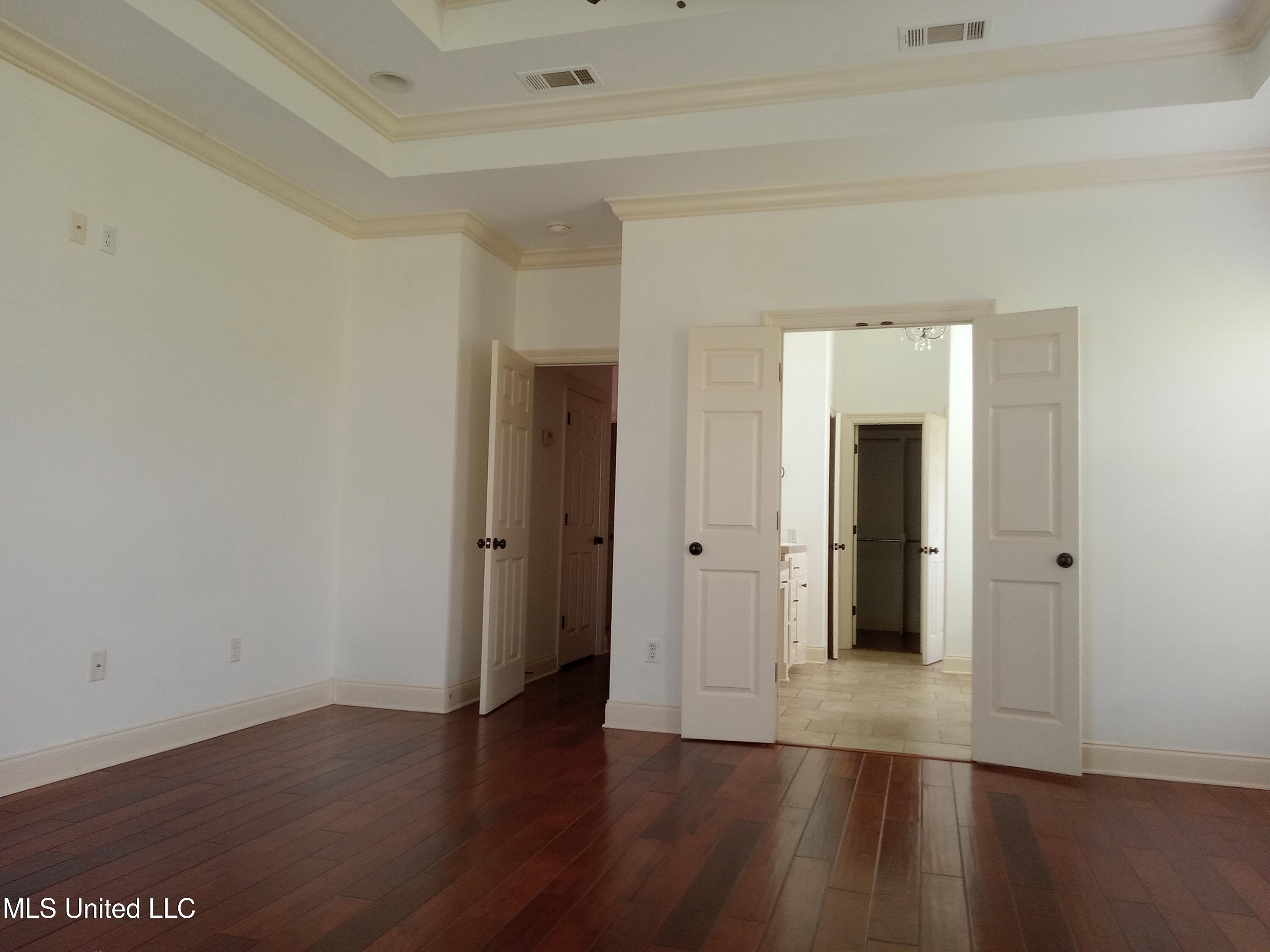 38 3rd Street, Cleveland, Mississippi image 31