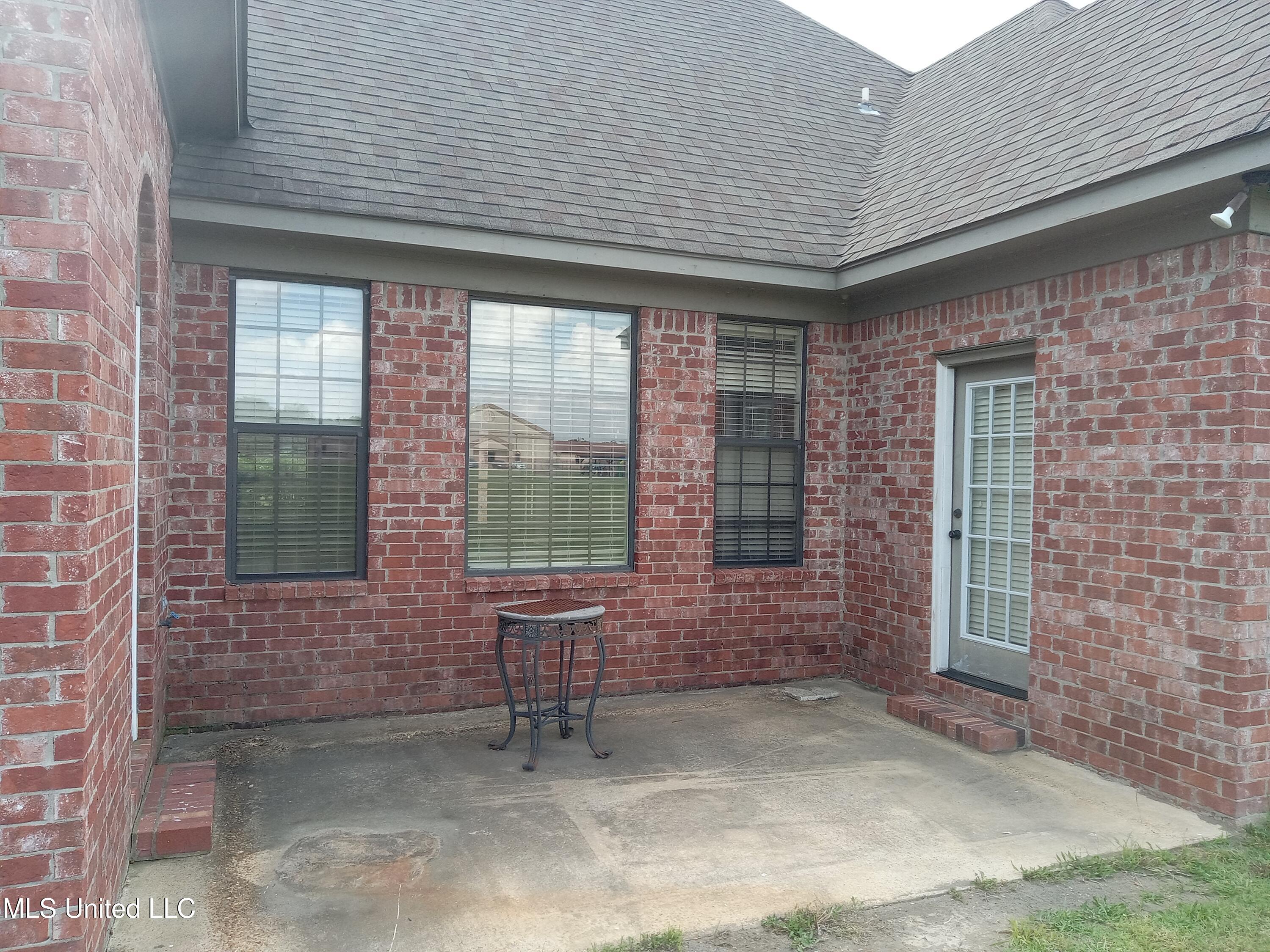 38 3rd Street, Cleveland, Mississippi image 7