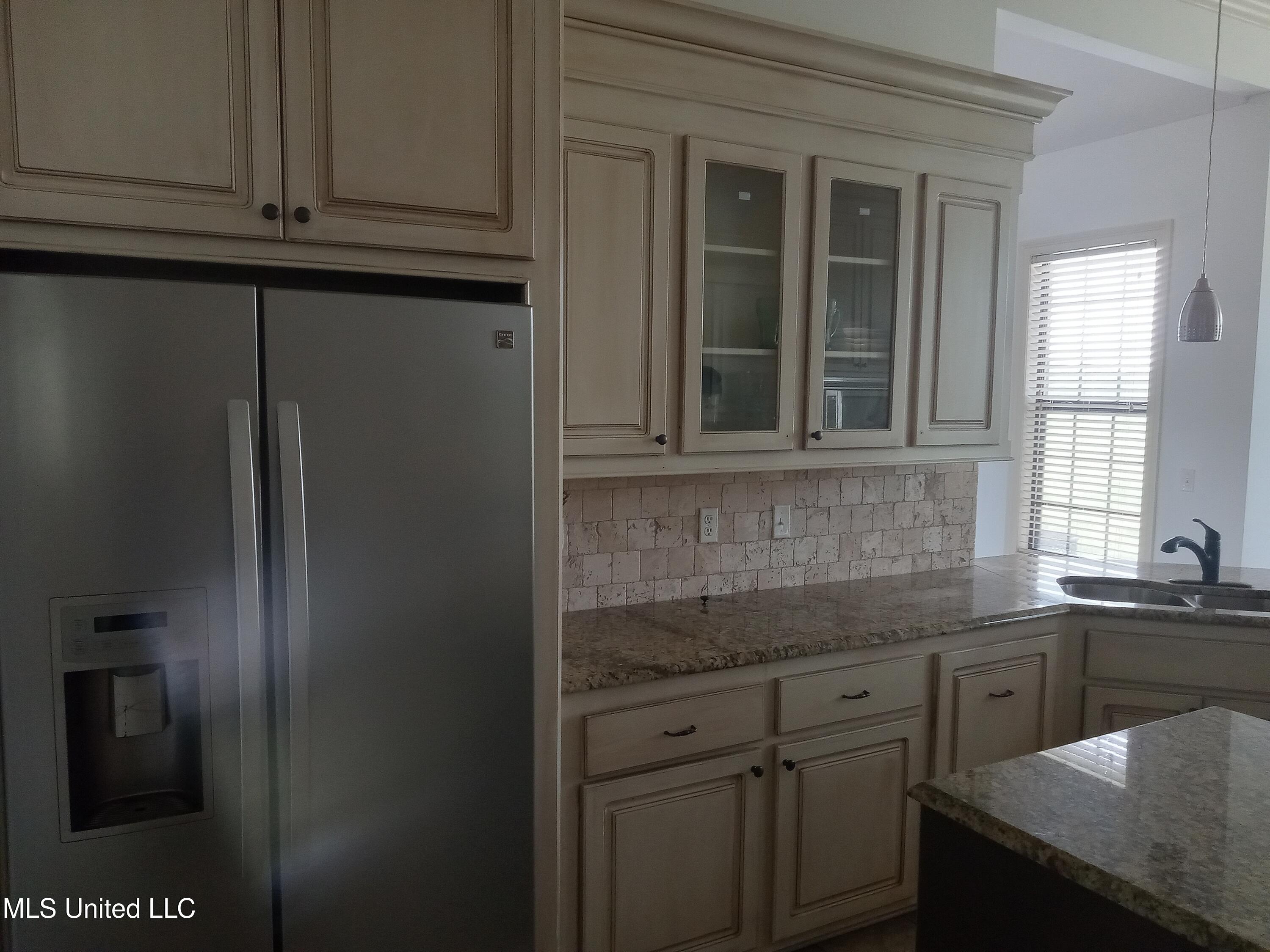 38 3rd Street, Cleveland, Mississippi image 19