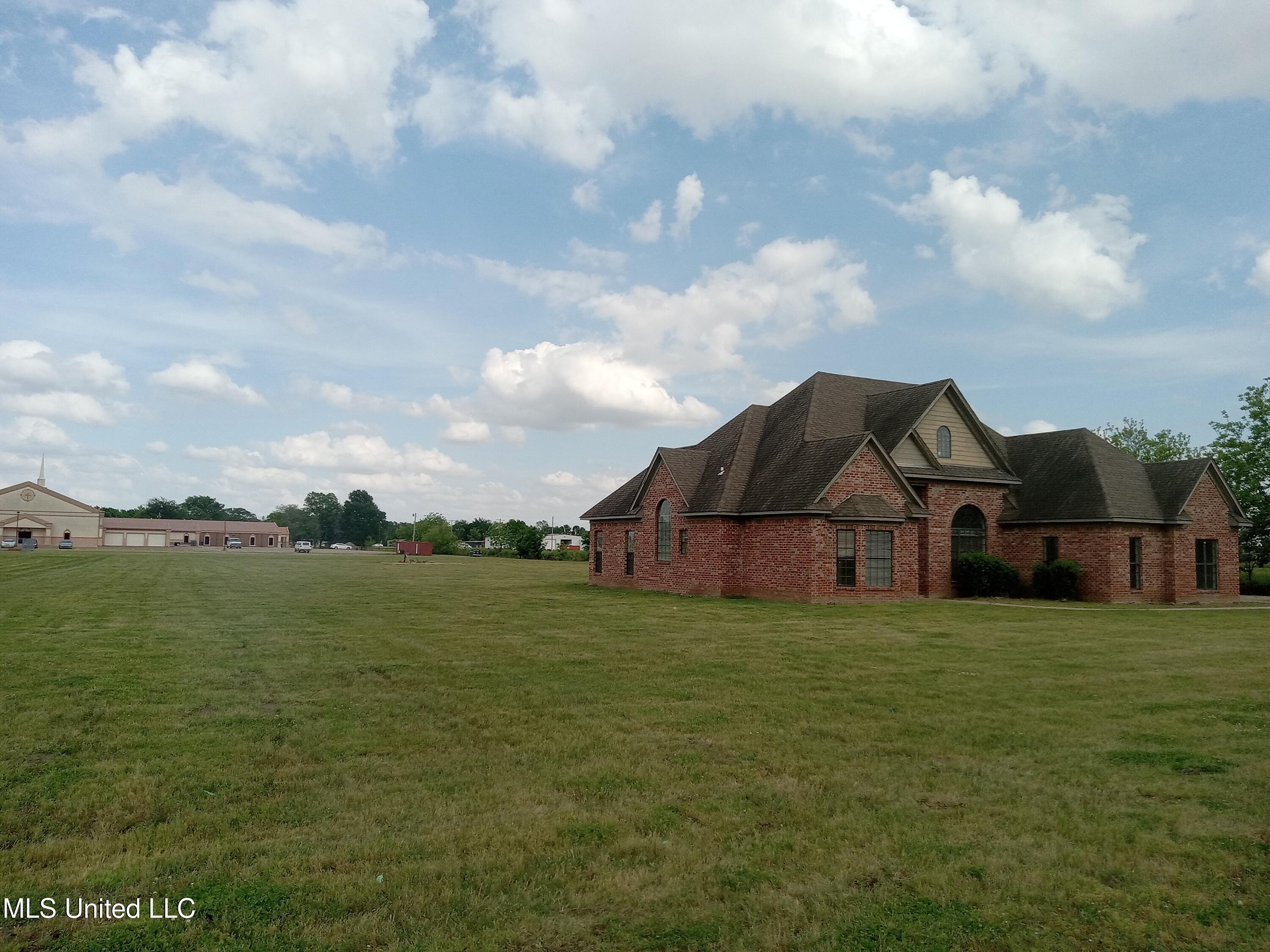 38 3rd Street, Cleveland, Mississippi image 9
