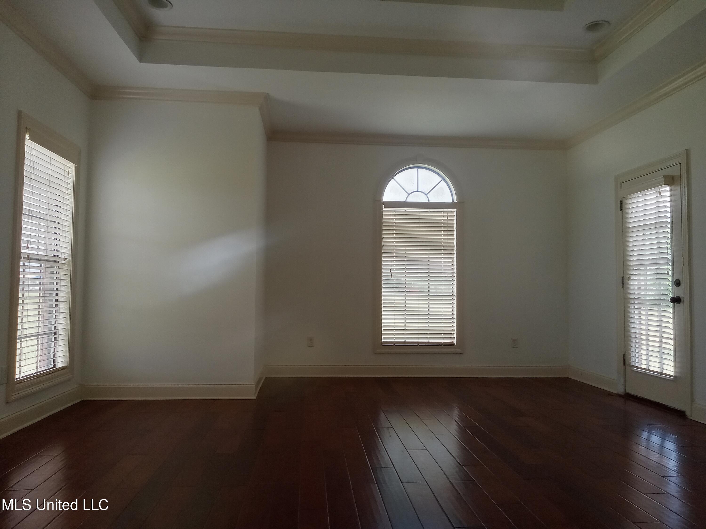 38 3rd Street, Cleveland, Mississippi image 30