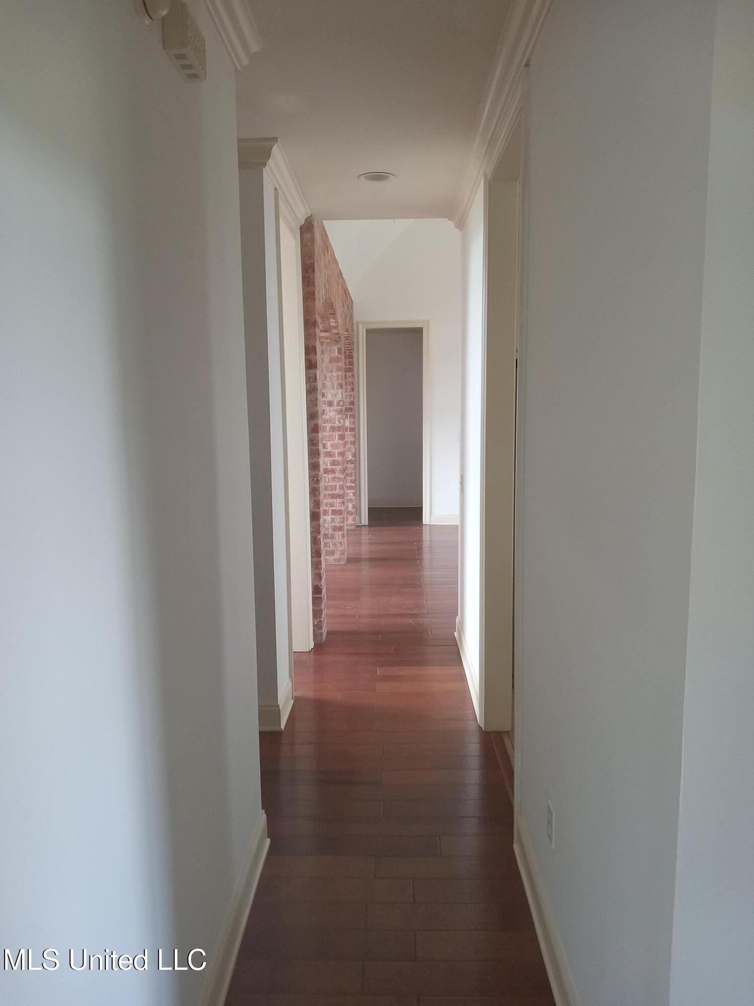 38 3rd Street, Cleveland, Mississippi image 32