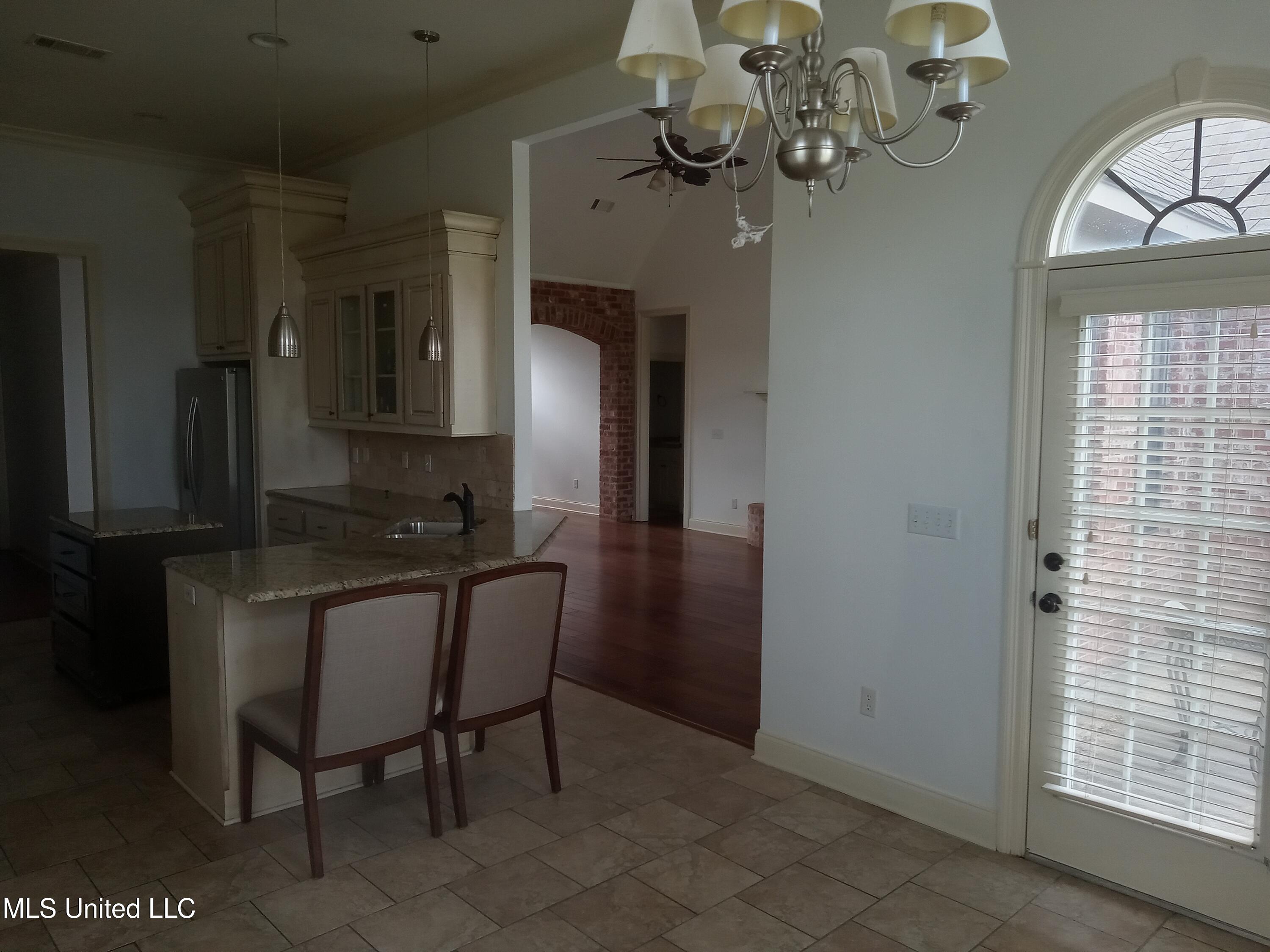 38 3rd Street, Cleveland, Mississippi image 22