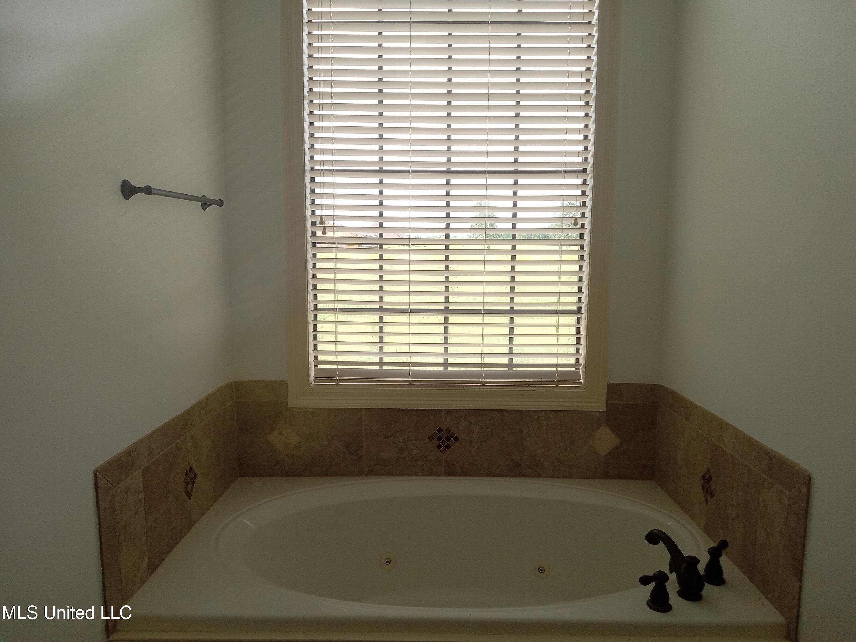 38 3rd Street, Cleveland, Mississippi image 27