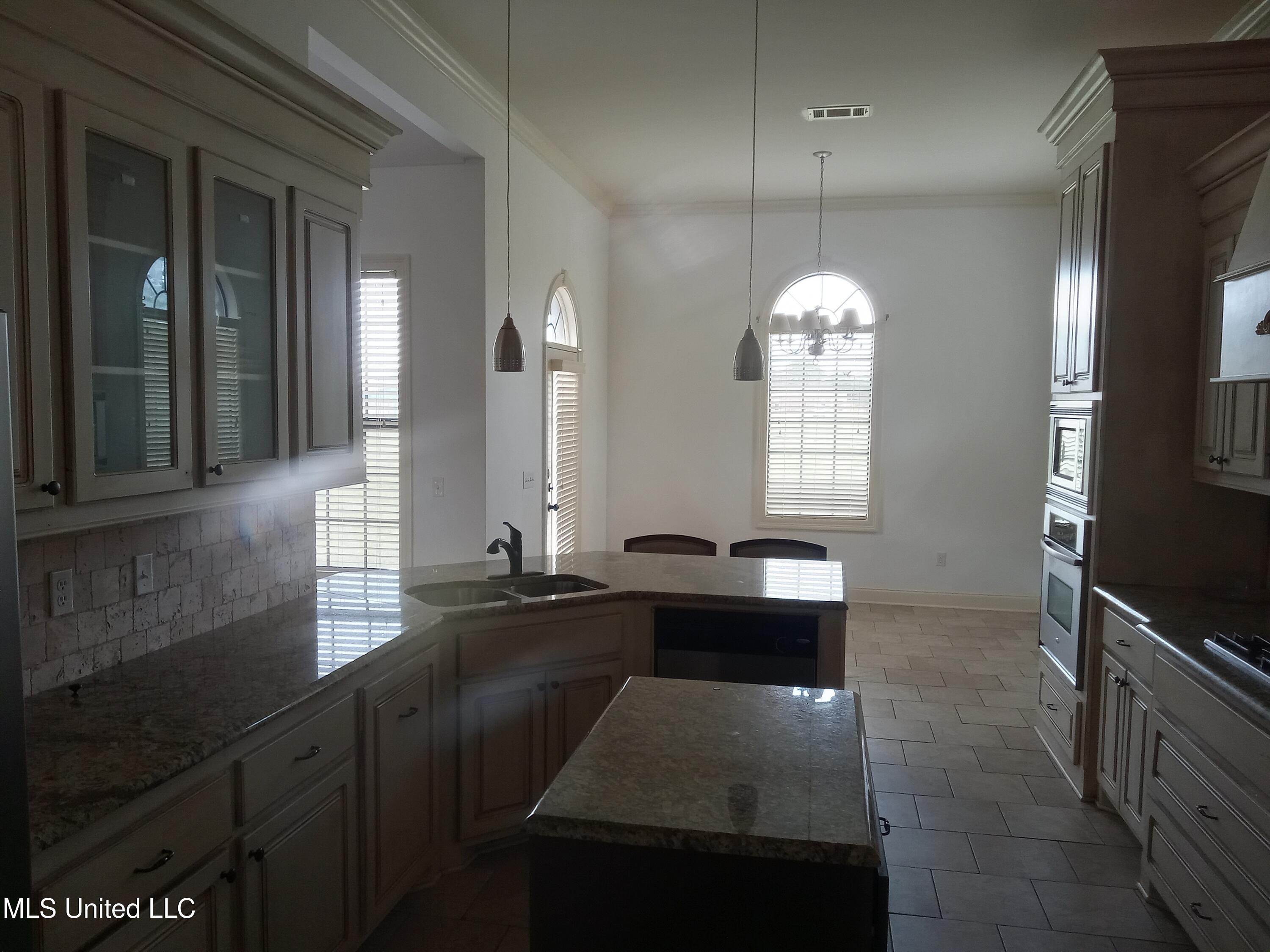 38 3rd Street, Cleveland, Mississippi image 20