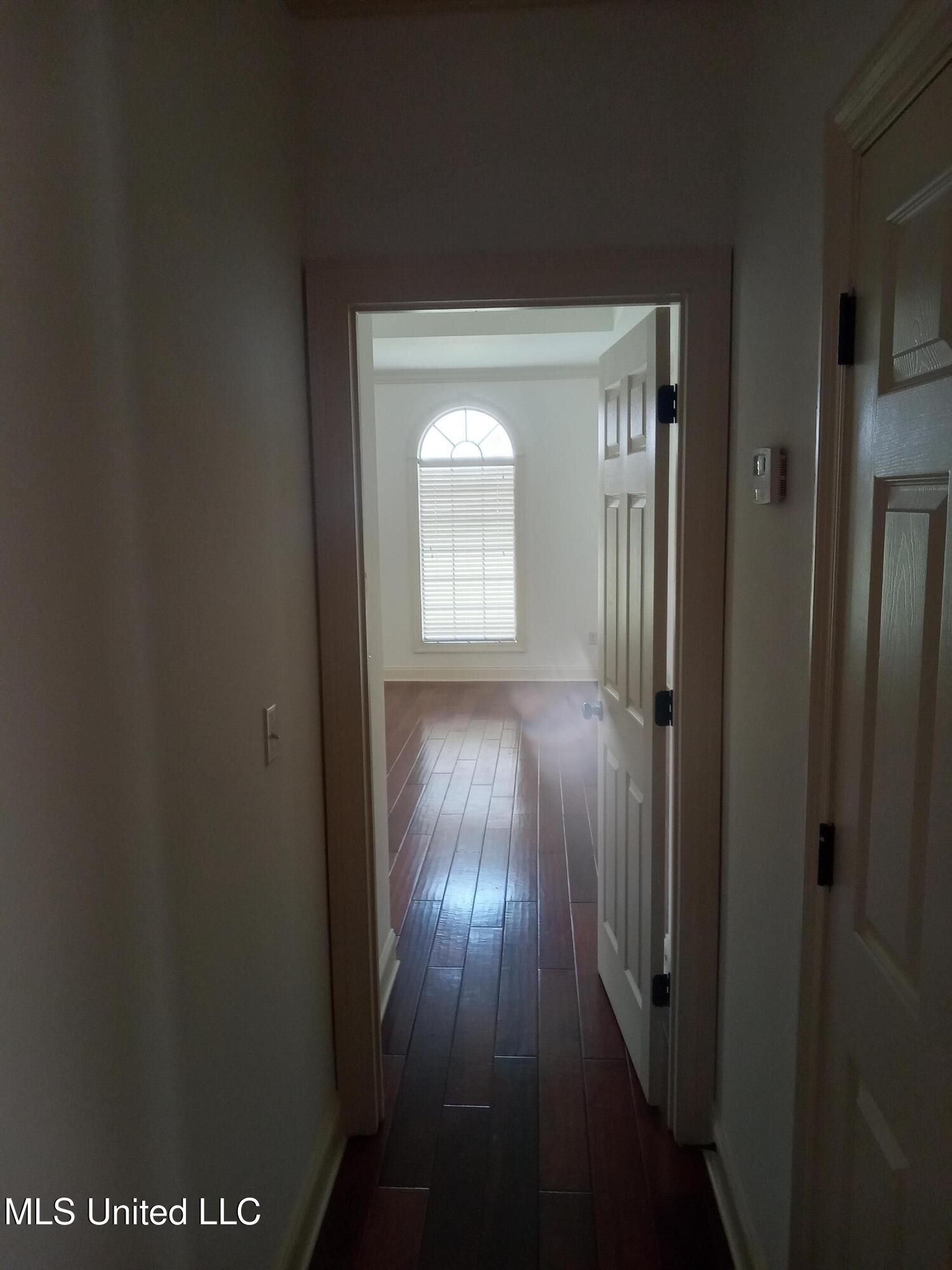 38 3rd Street, Cleveland, Mississippi image 28