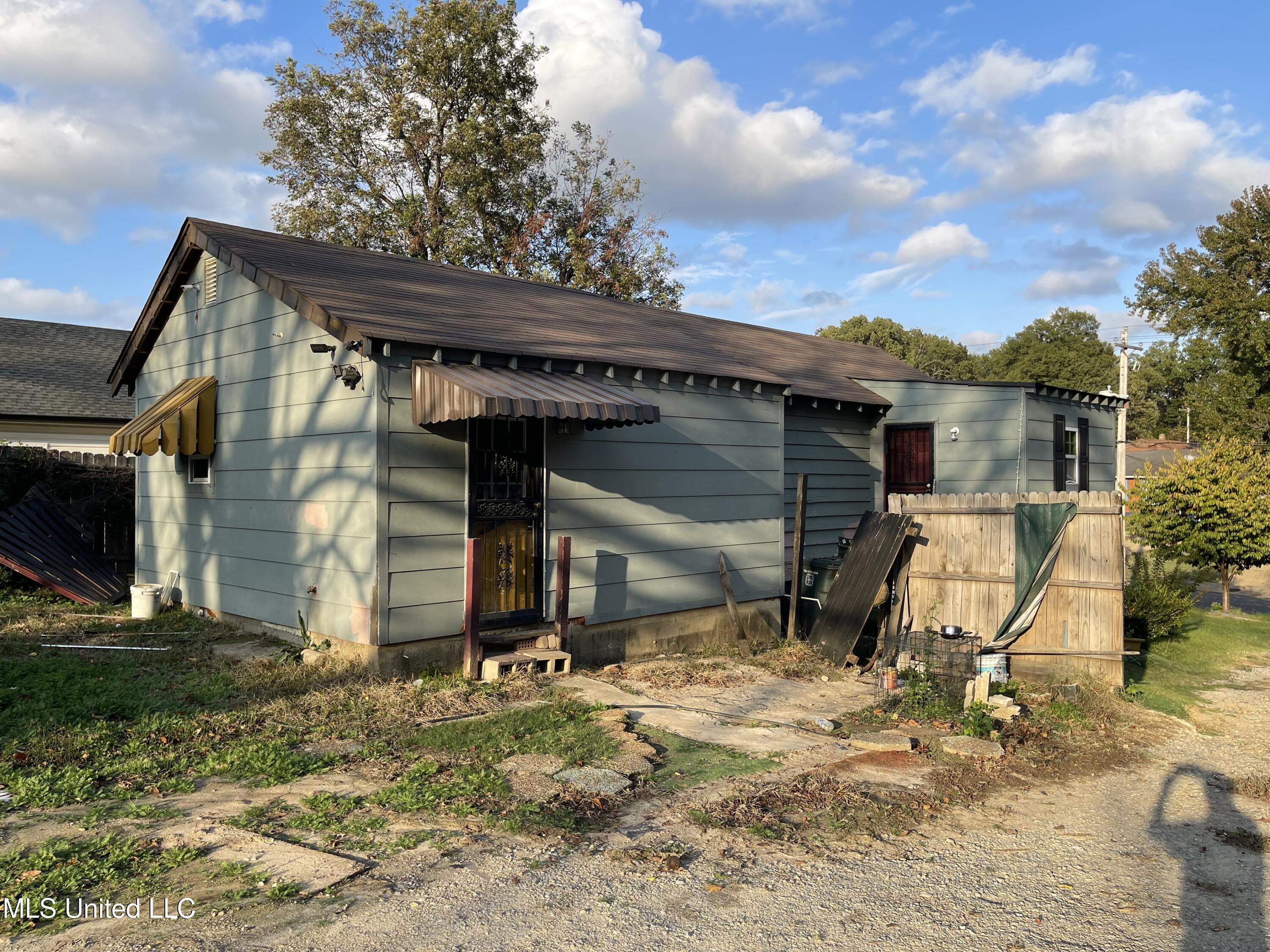 1949 Prospect Street, Memphis, Tennessee image 3