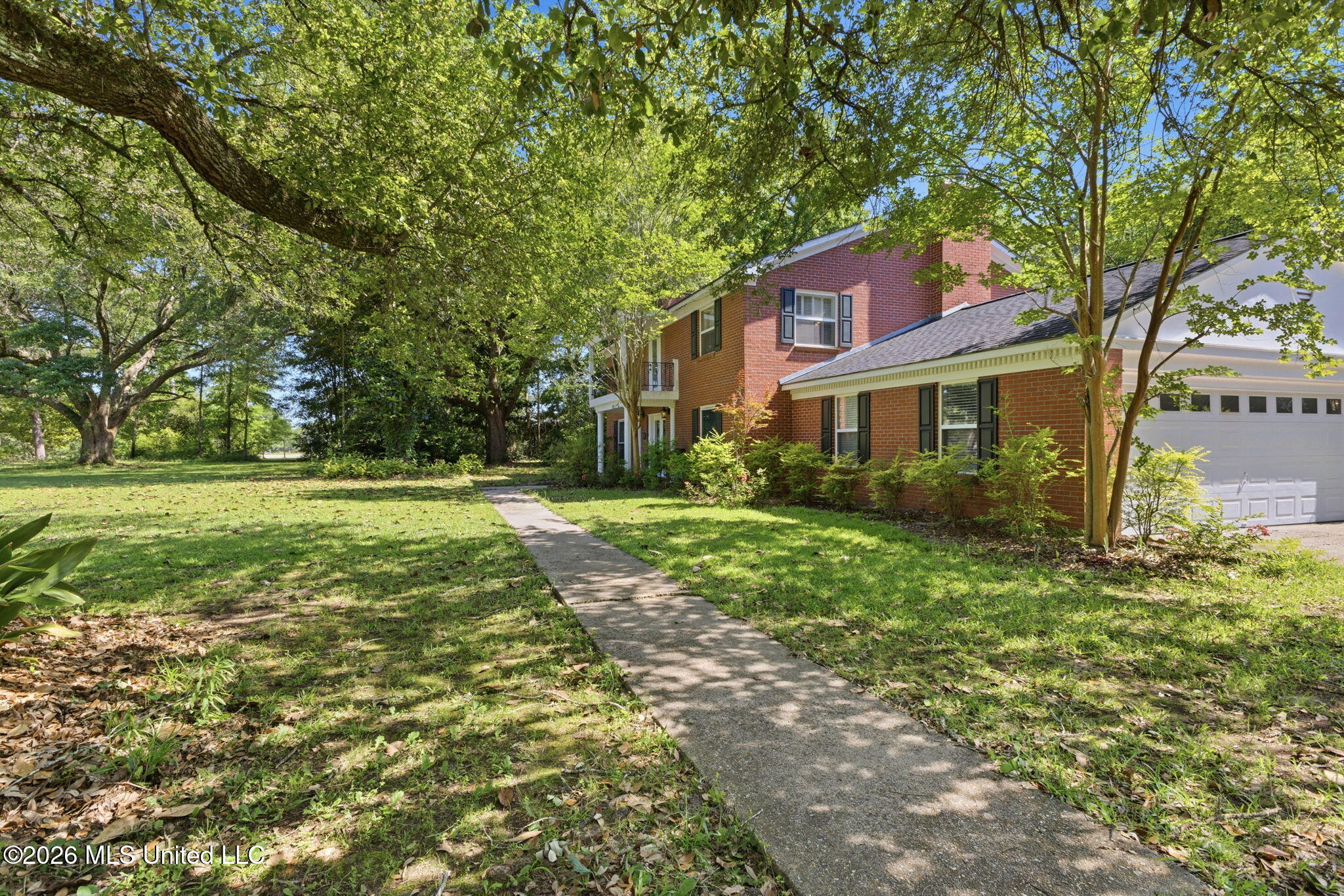 164 Columbia Purvis Road