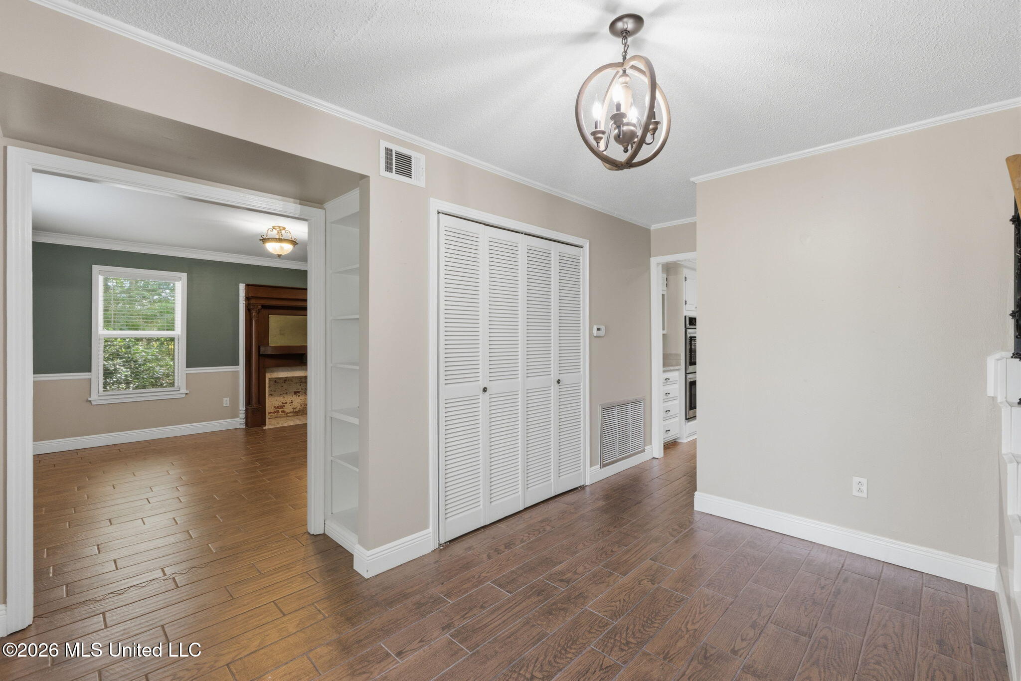 164 Columbia Purvis Road