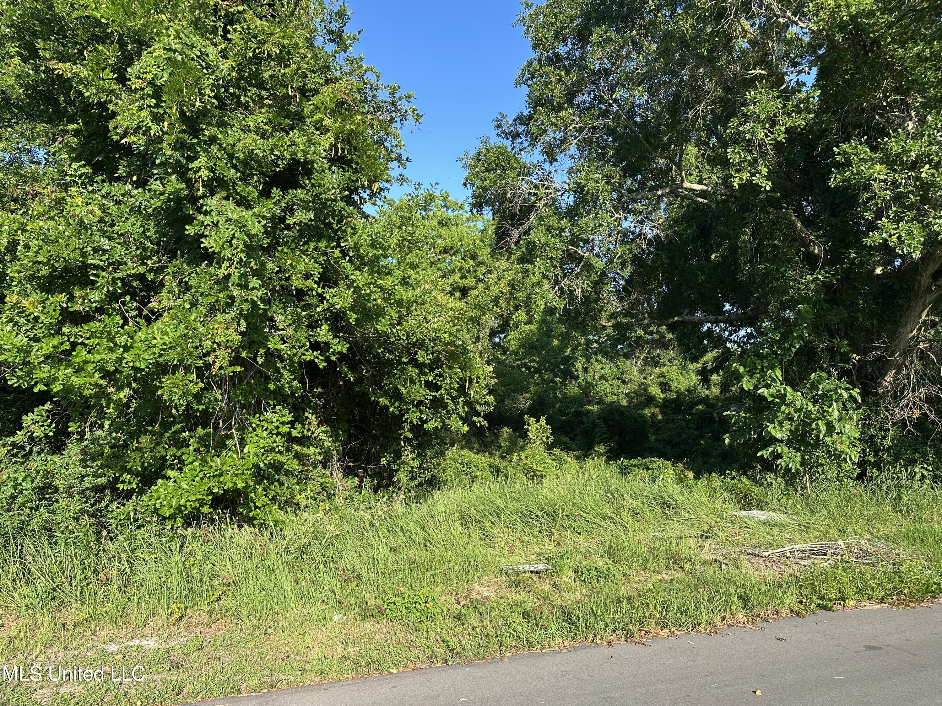 49th Avenue, Gulfport, Mississippi image 1