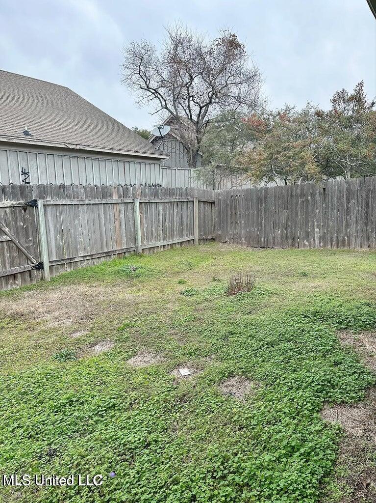 15 Stanford Court, Jackson, Mississippi image 12