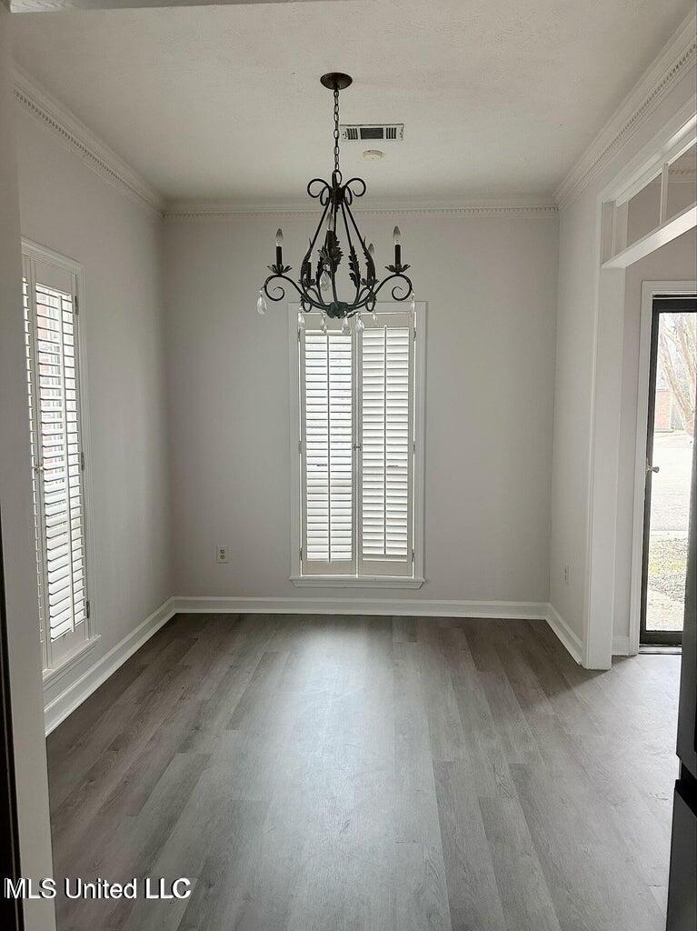 15 Stanford Court, Jackson, Mississippi image 9