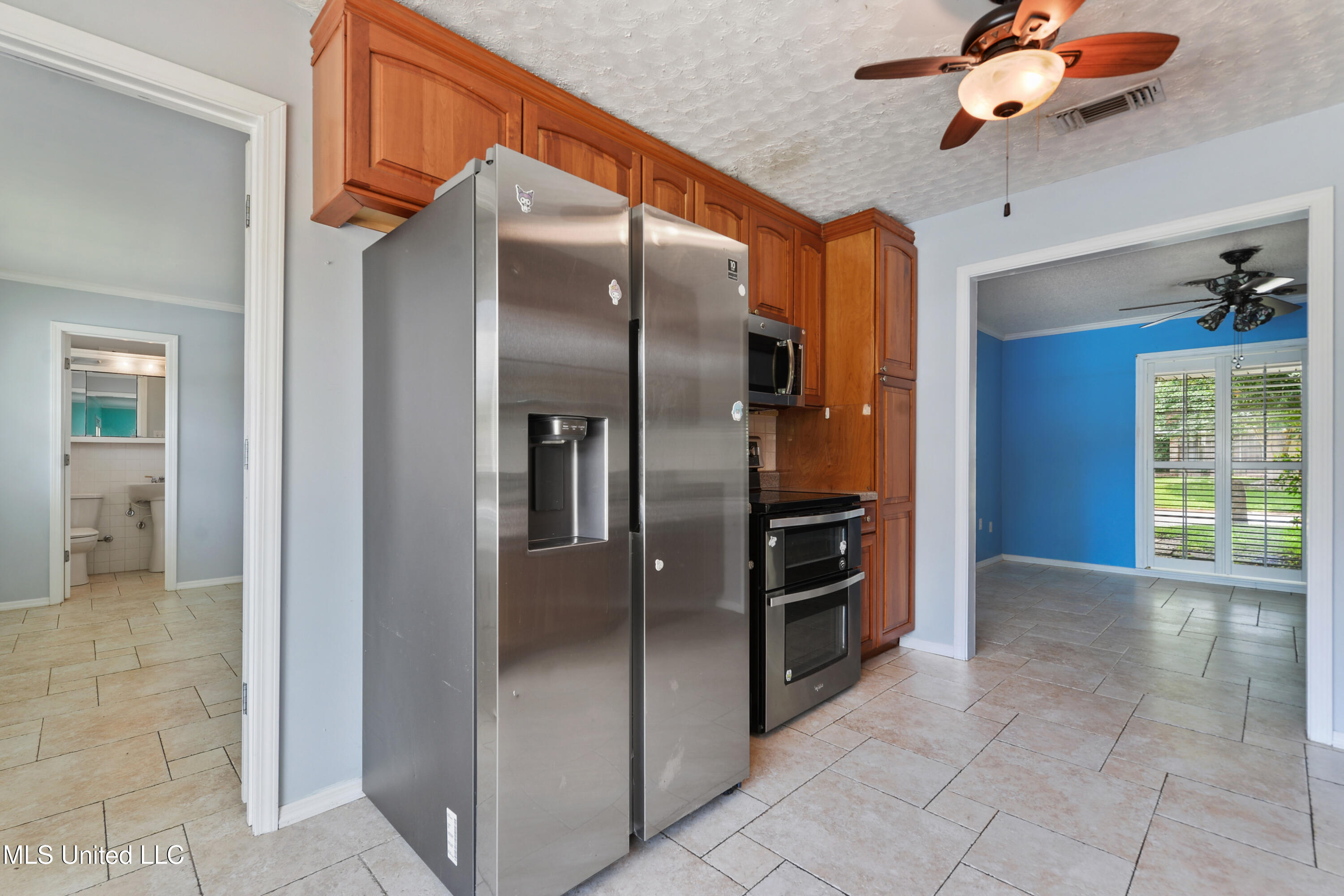 120 Pitcher Point, Long Beach, Mississippi image 9