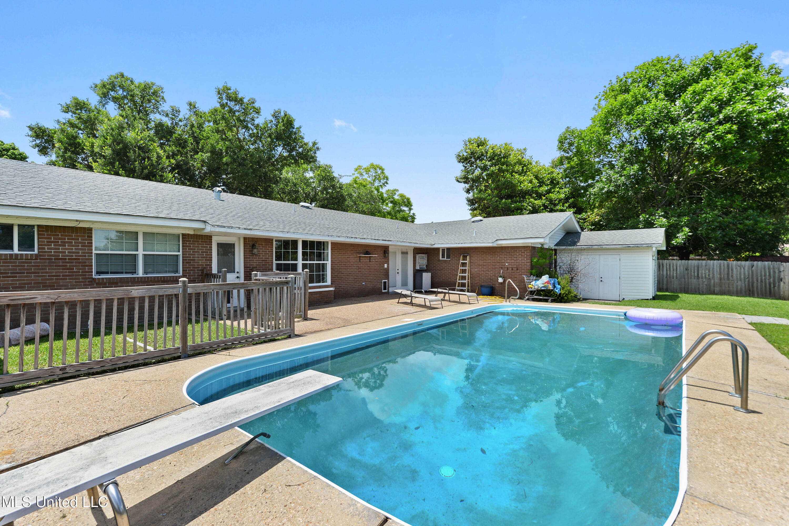 120 Pitcher Point, Long Beach, Mississippi image 28