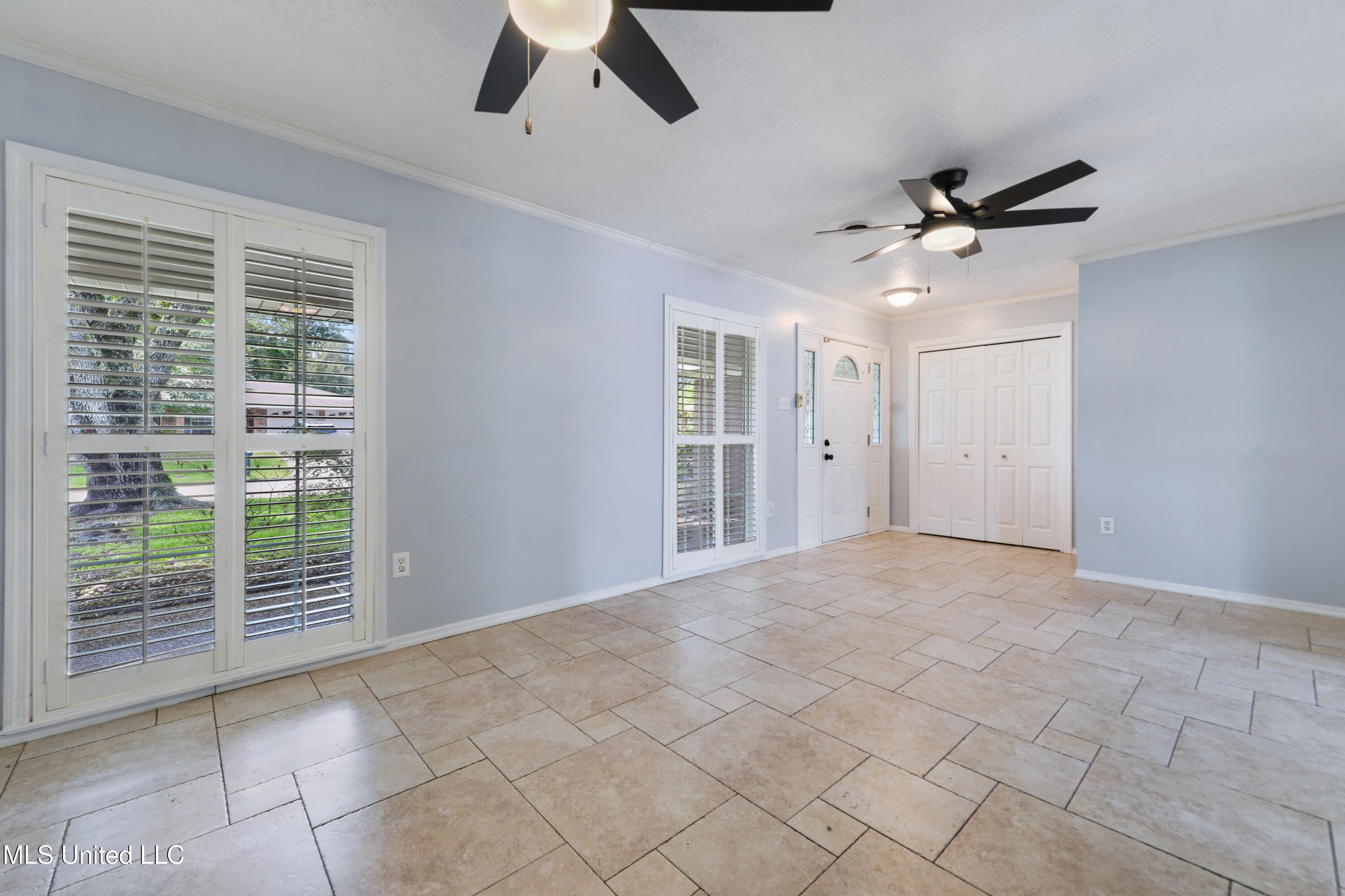 120 Pitcher Point, Long Beach, Mississippi image 3