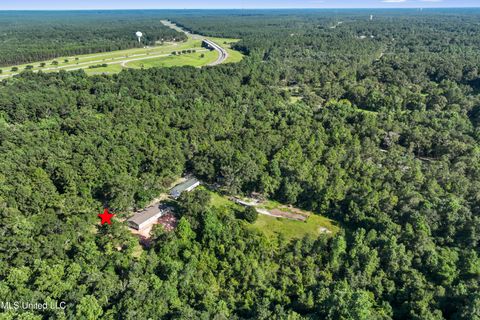 Homes For Sale - 25481 Old Highway 49<br/> Saucier, MS 39574