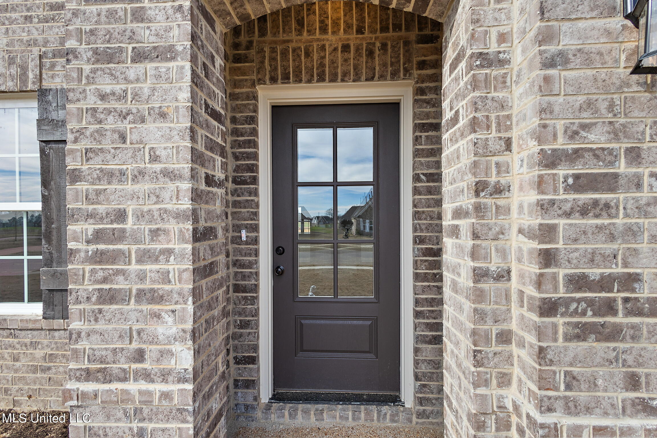 8902 Area Lane, Southaven, Mississippi image 7