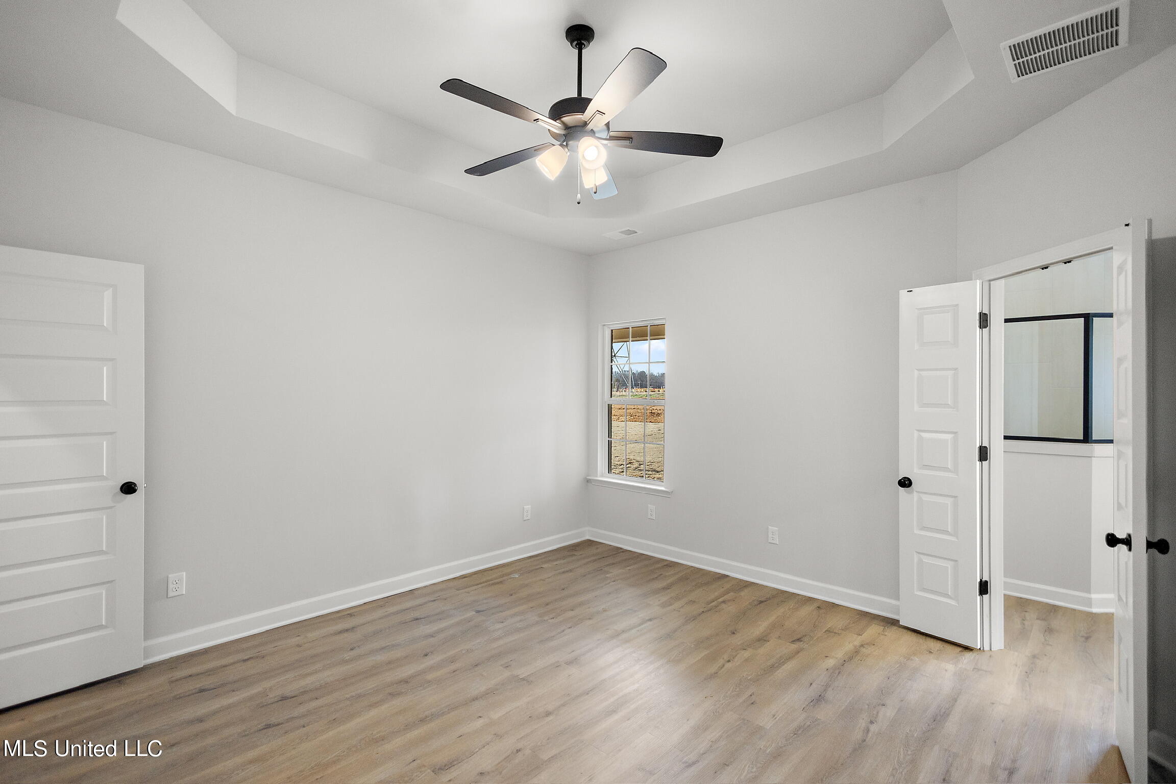 8902 Area Lane, Southaven, Mississippi image 17