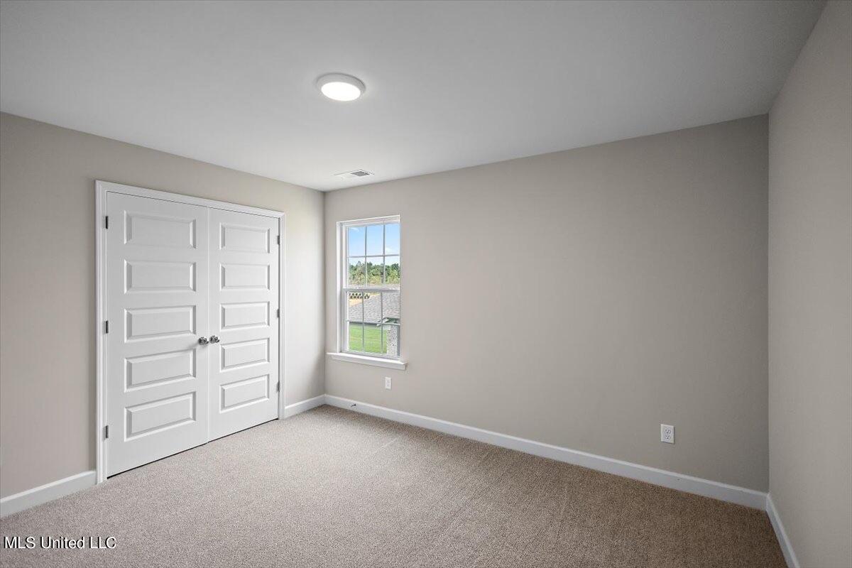 8902 Area Lane, Southaven, Mississippi image 21