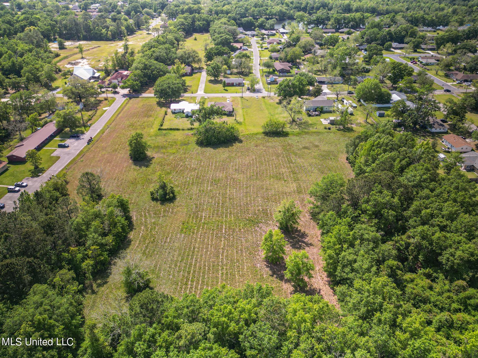 Alexander Road, Long Beach, Mississippi image 6